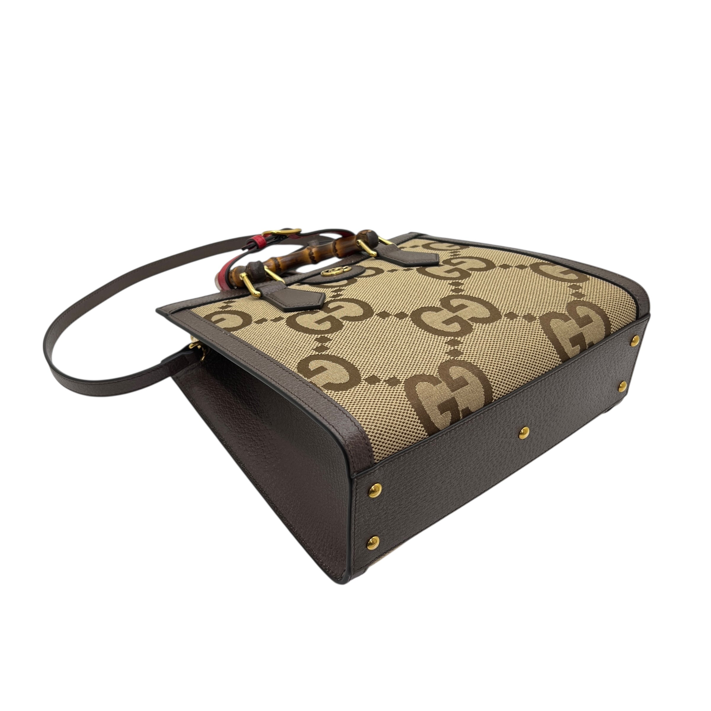 Diana misura media Jumbo GG