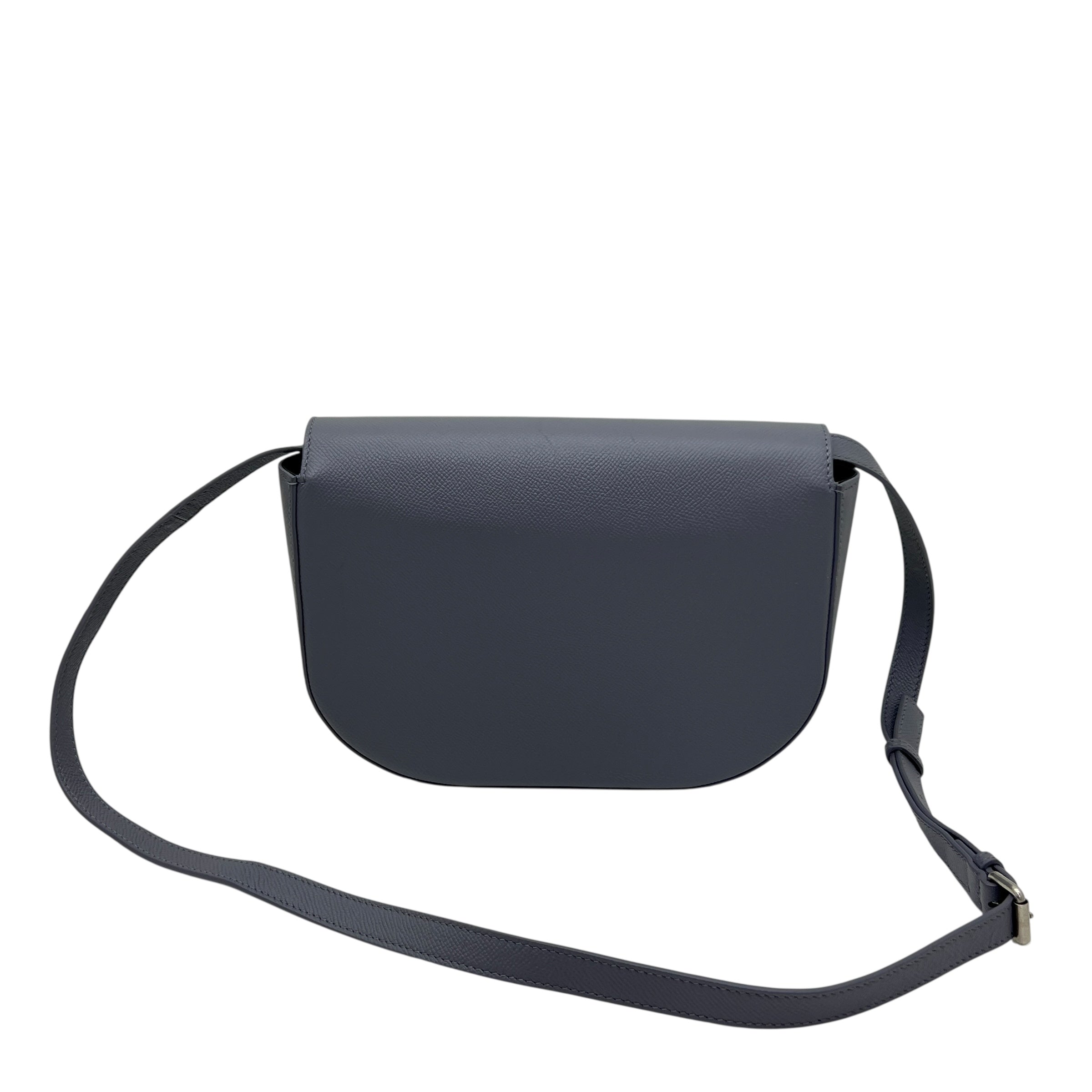 Balenciaga borsa Ville Day in pelle