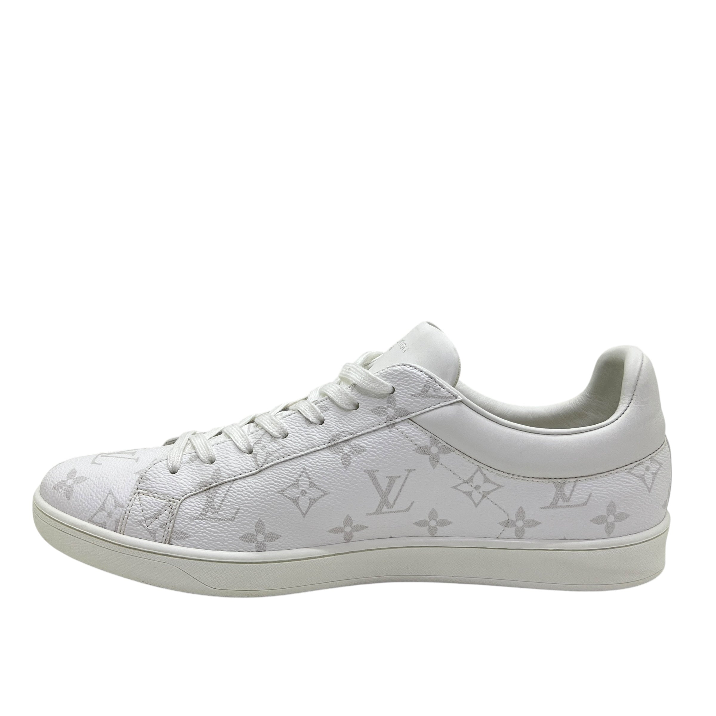 Sneakers Lussemburgo taglia 11