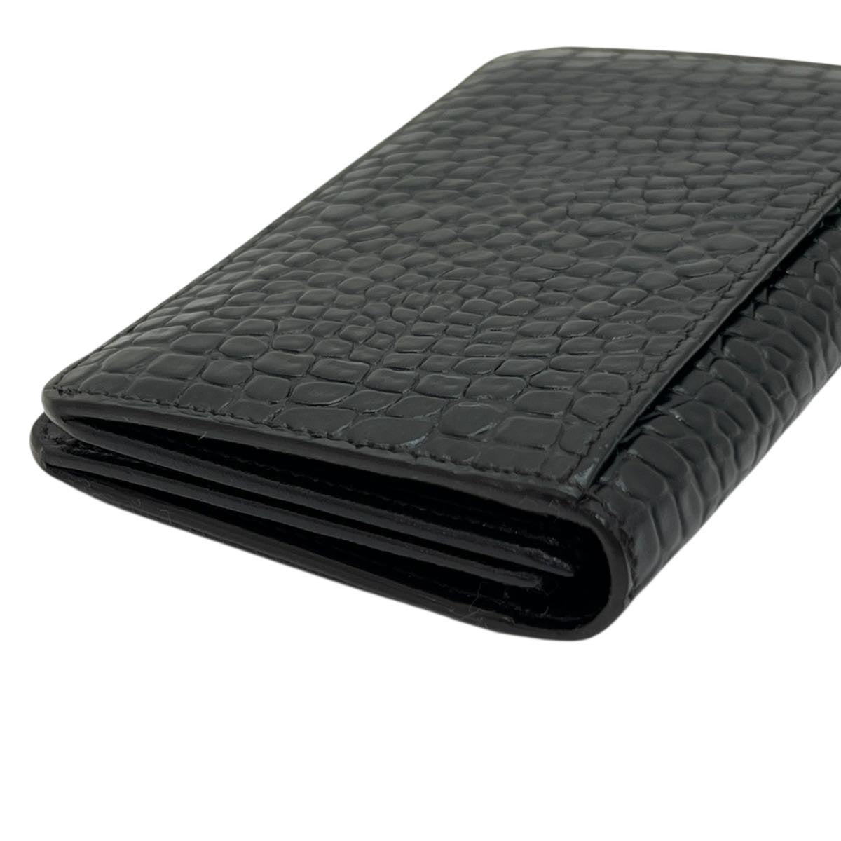 MONTBLANC MEISTERSTÜCK PORTA CARTE