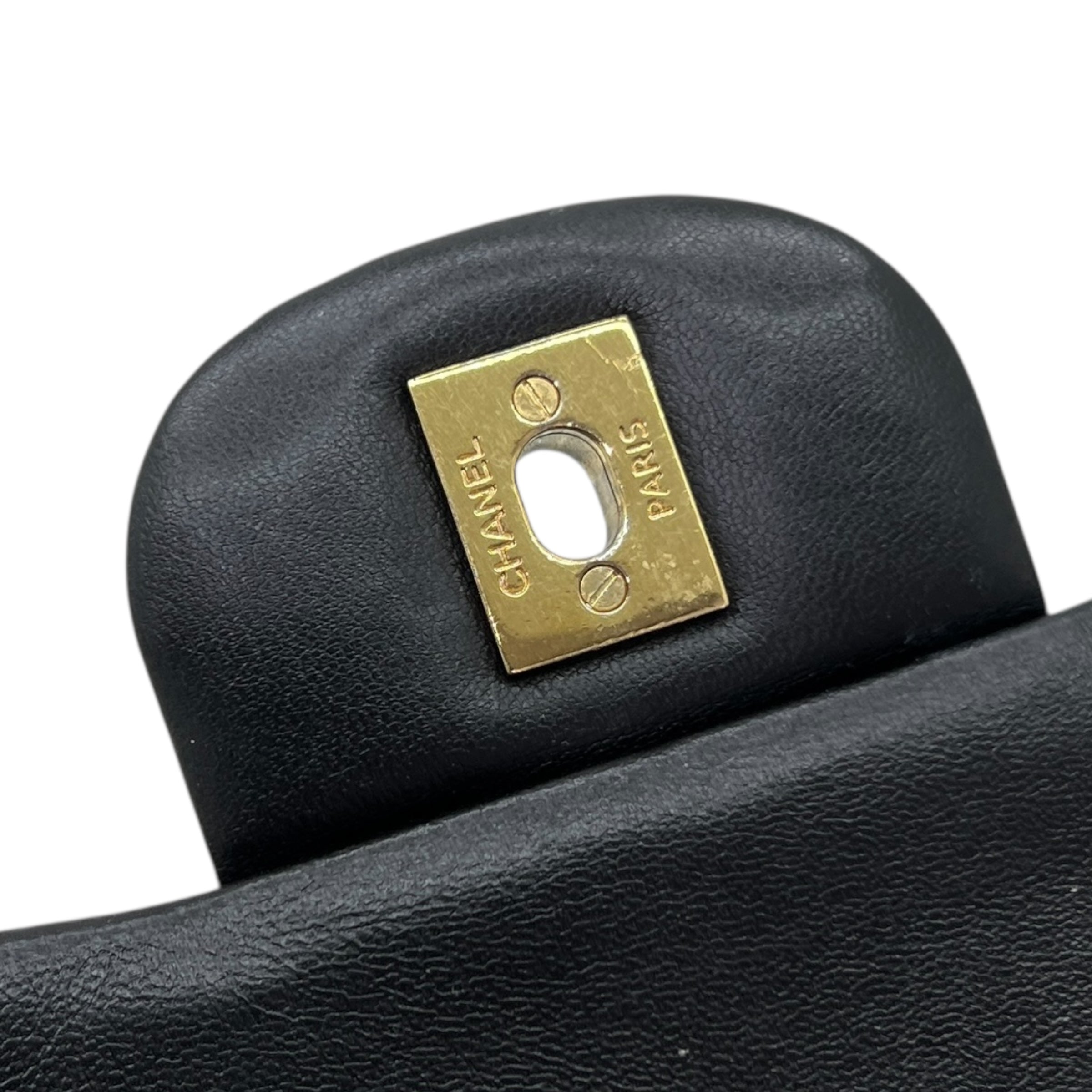 Borsa Classica Grande