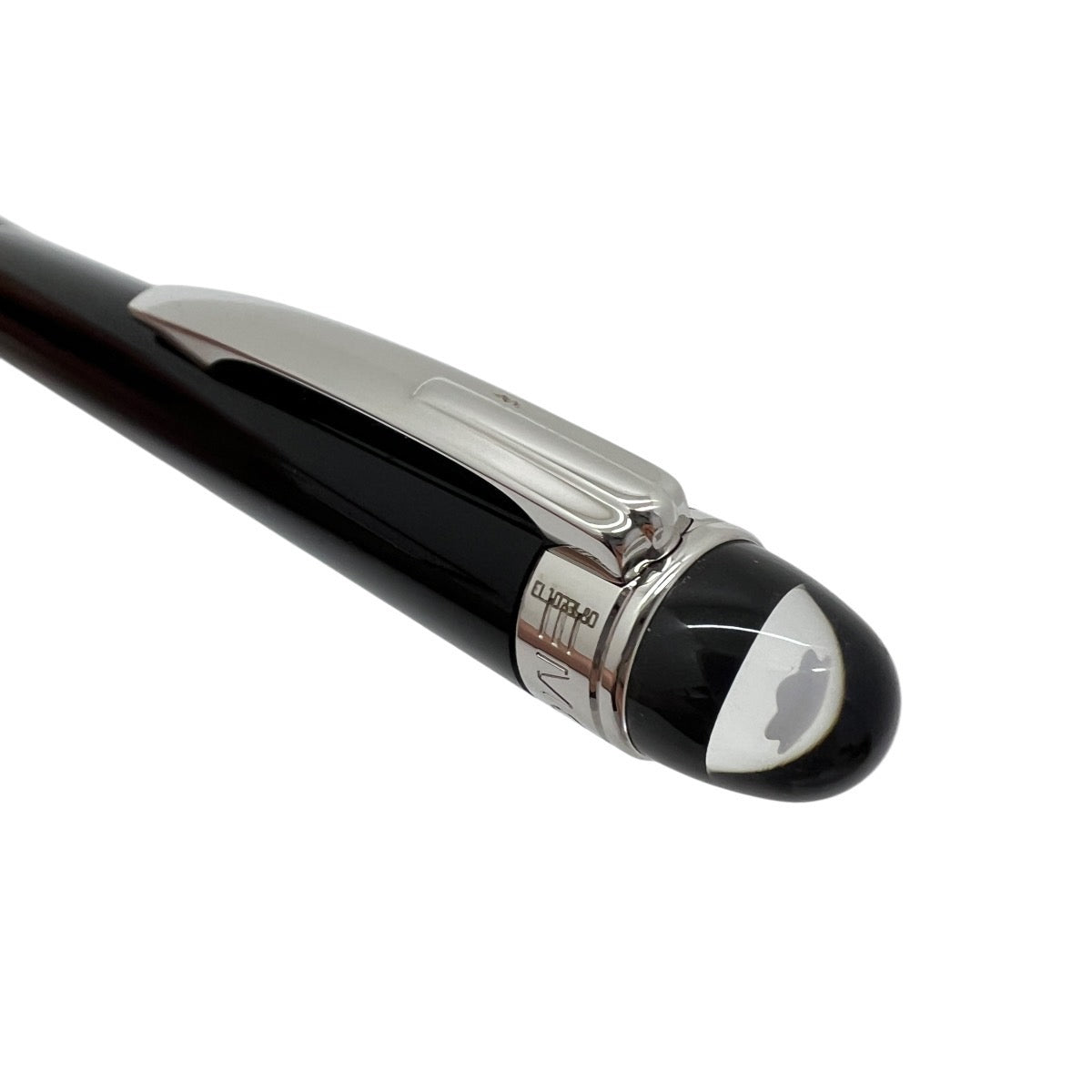 MONTBLANC STARWALKER SFERA