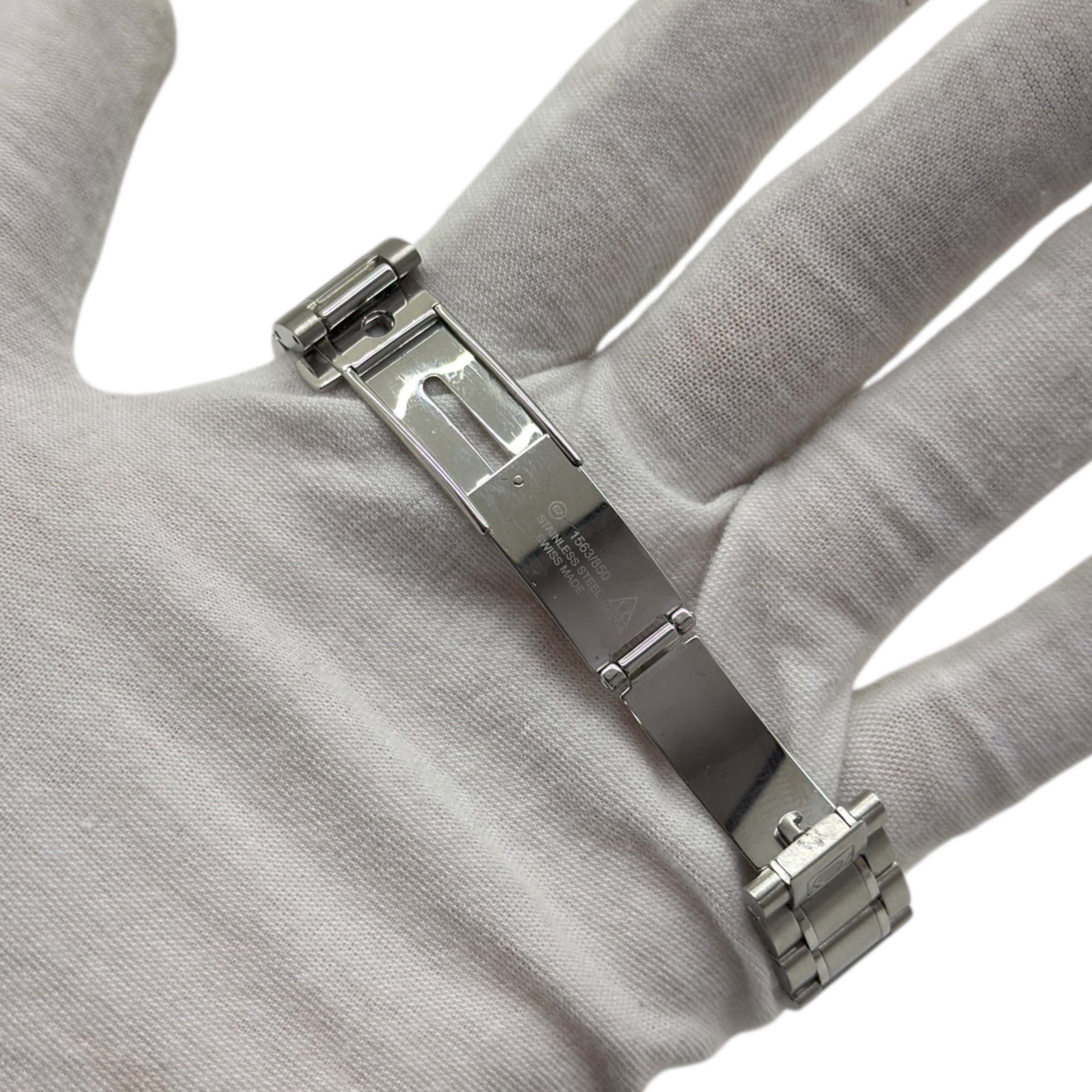 Speedmaster Date 3513.50