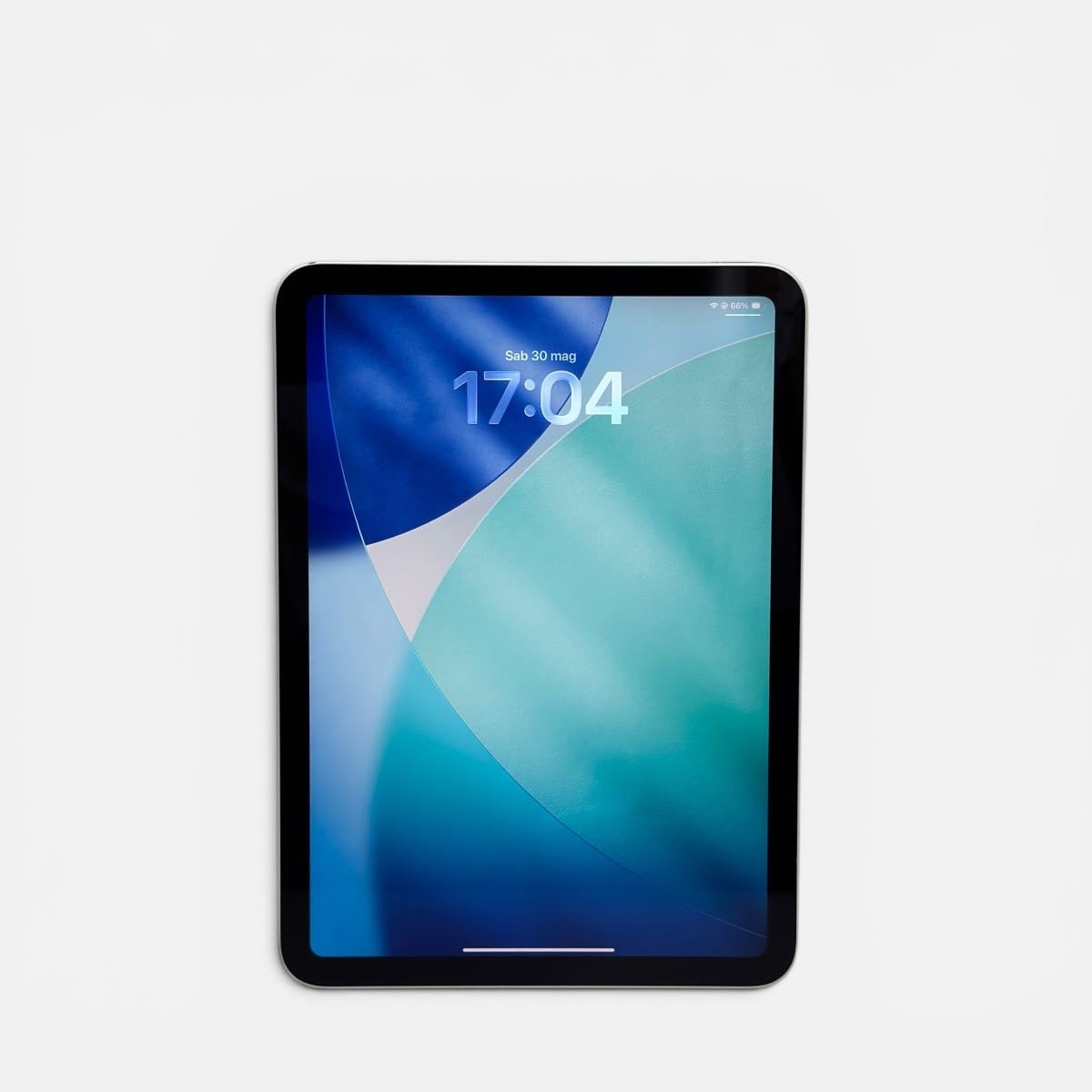 iPad 128 GB Wi-Fi (2025)