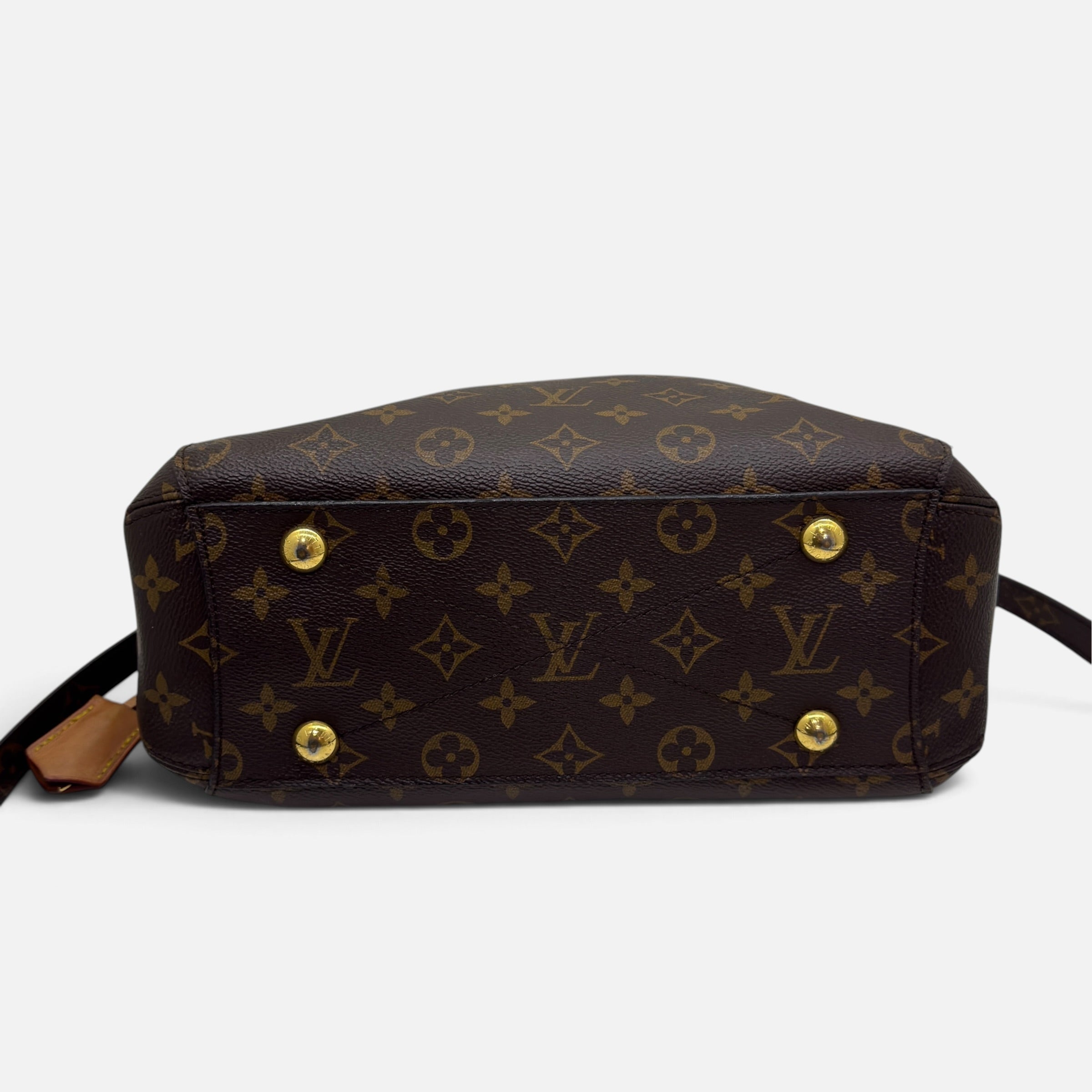 Borsa Montaigne PM