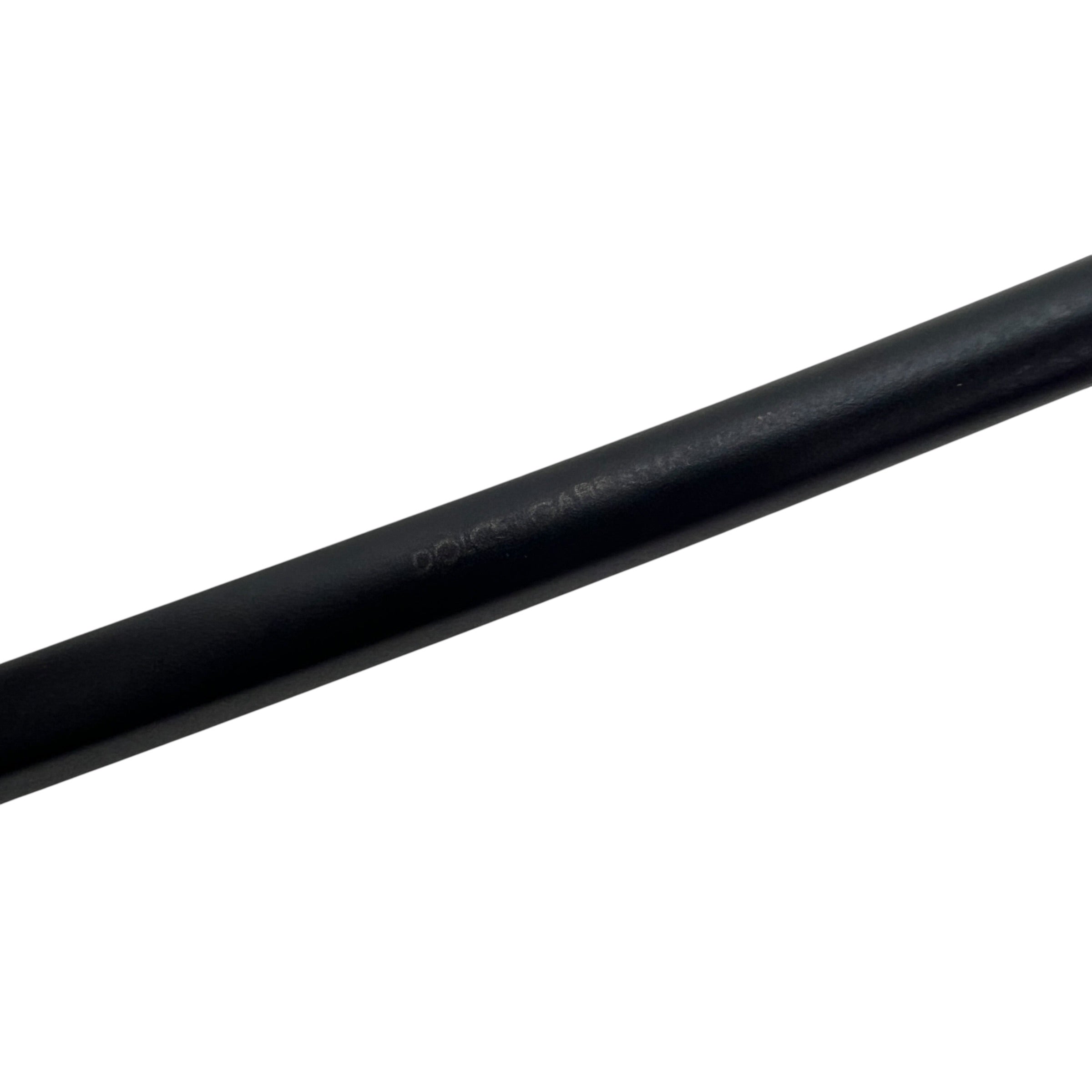 Occhiali da sole aviator