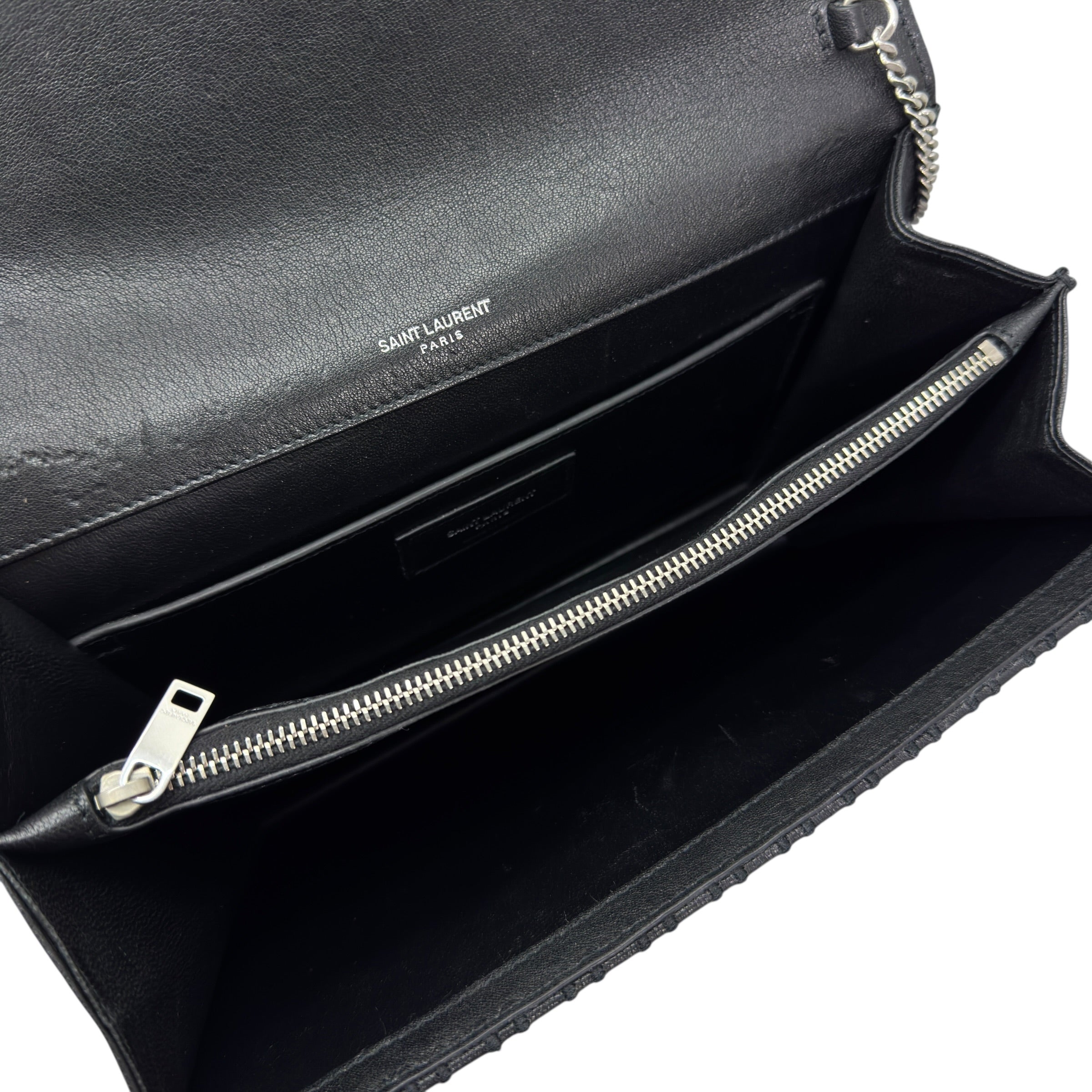 Borsa a tracolla Victoire