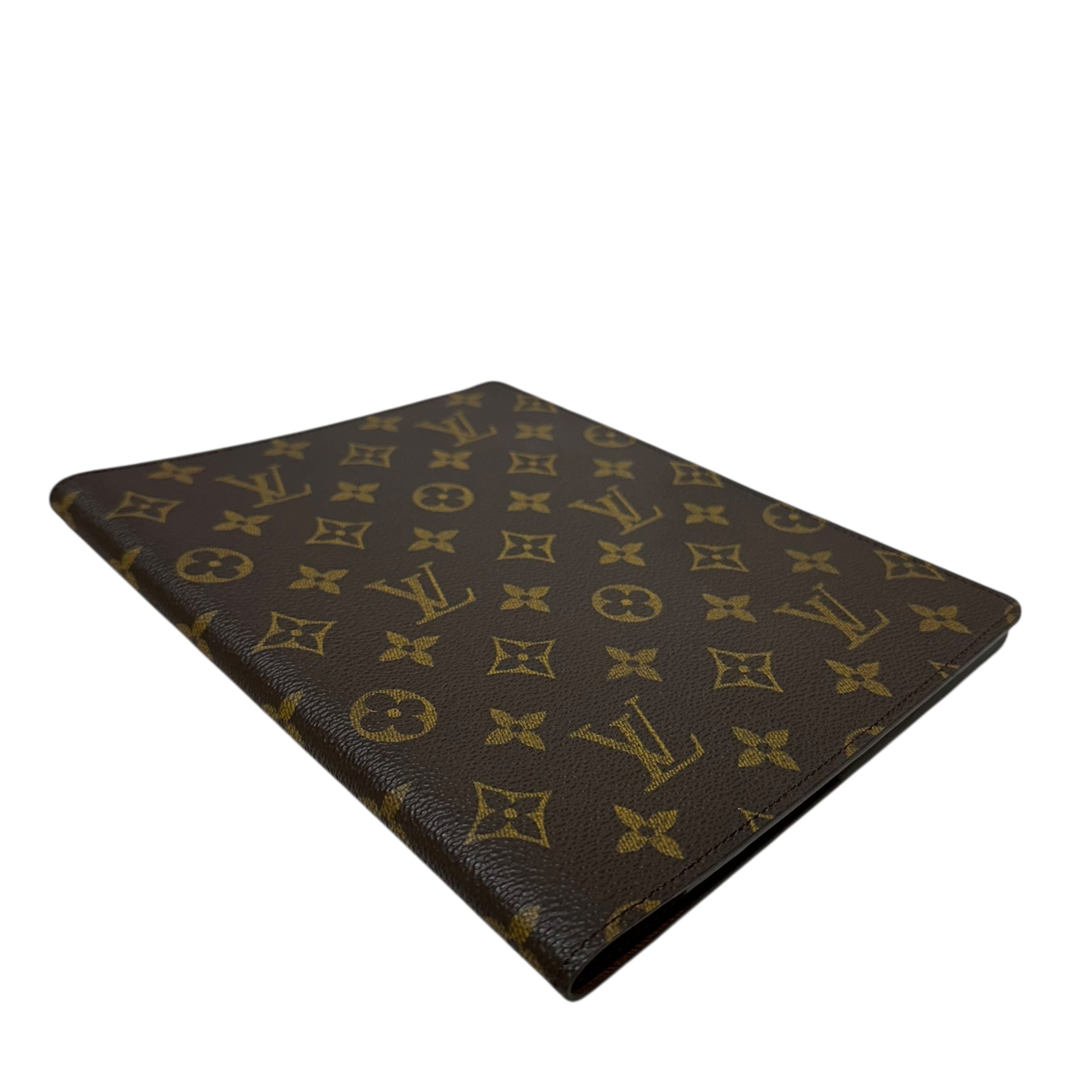 Copertina Agenda Bureau