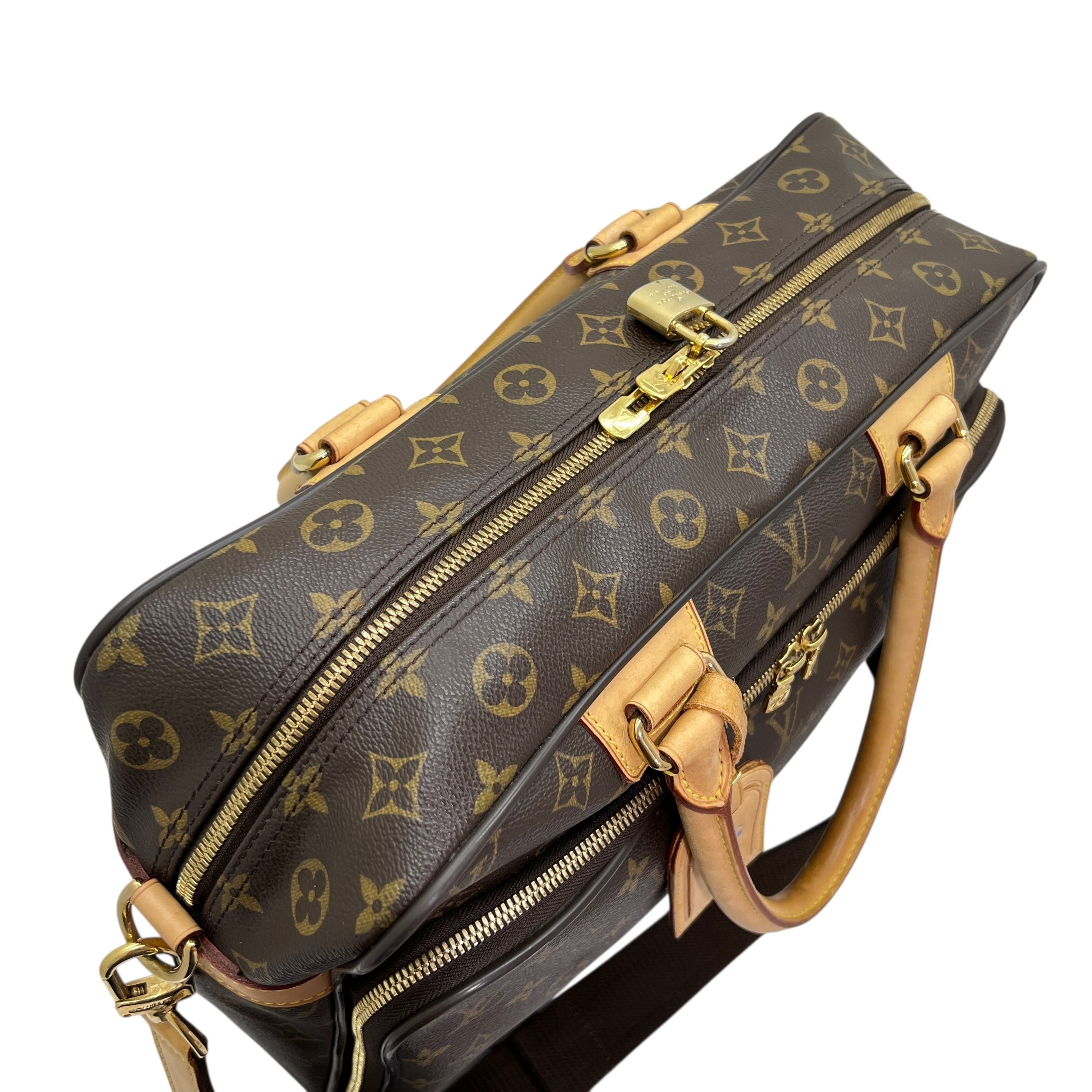 Icare borsa 24 ore