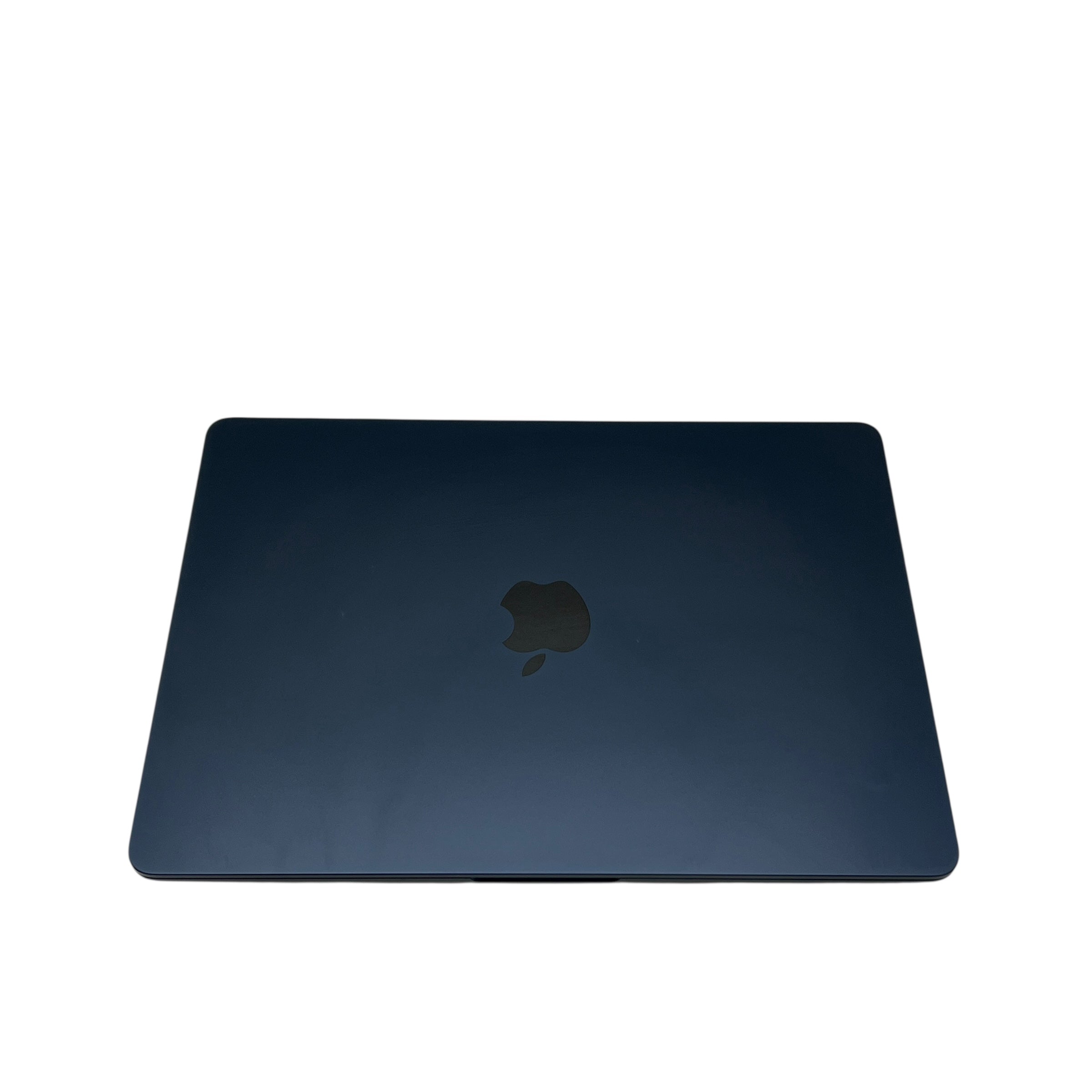 MacBook Air 13” M4 256 GB (2025)