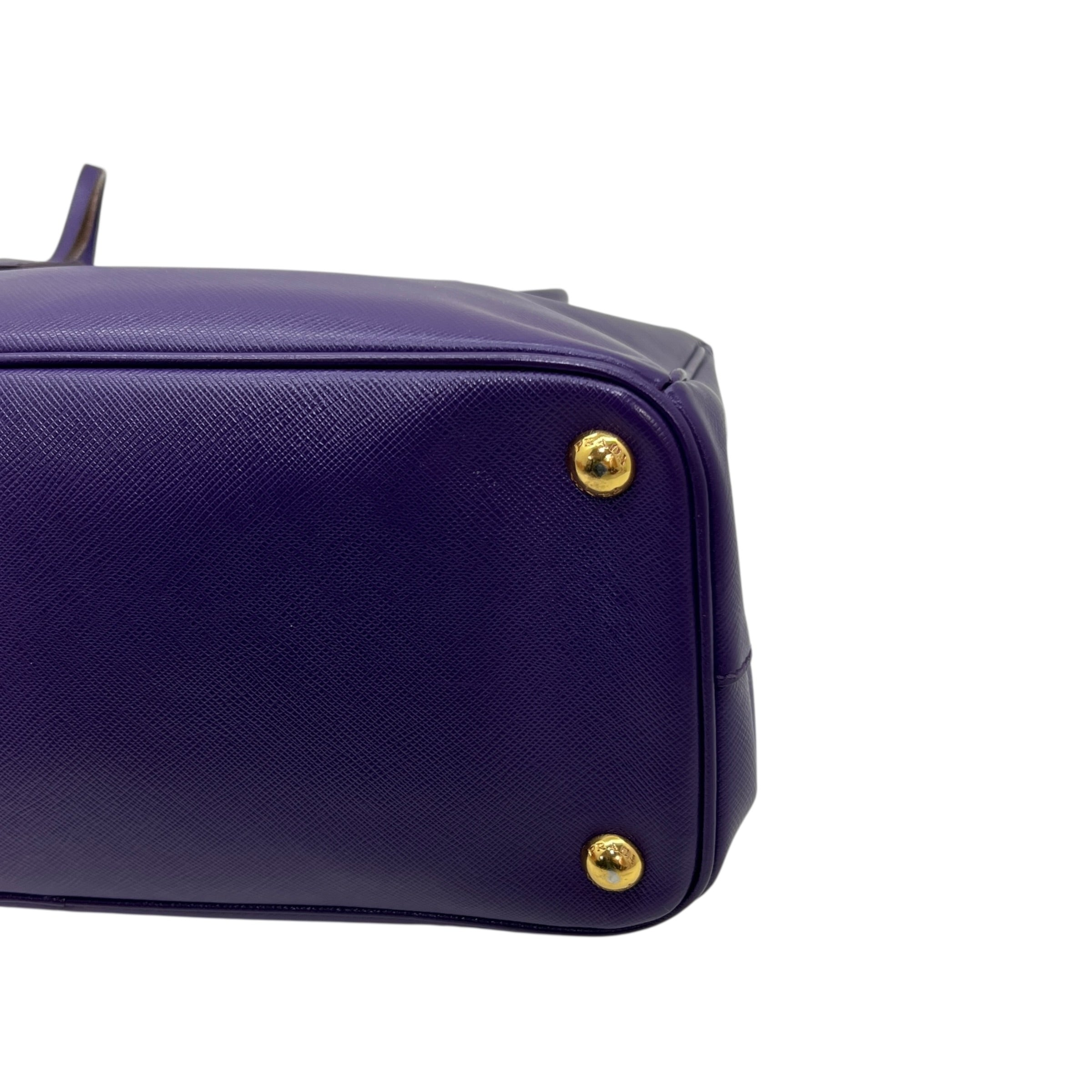 Borsa Galleria media