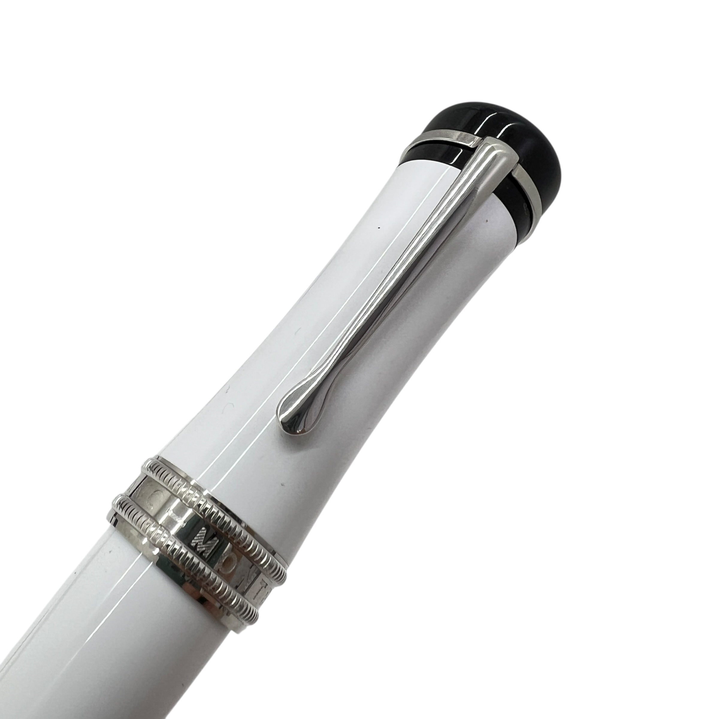 Bonheur Trio Stilo Roller e Sfera + astuccio 3 strumenti