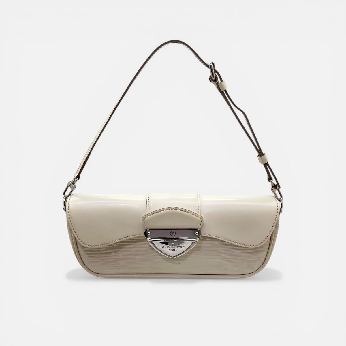 Pochette Montaigne Epi