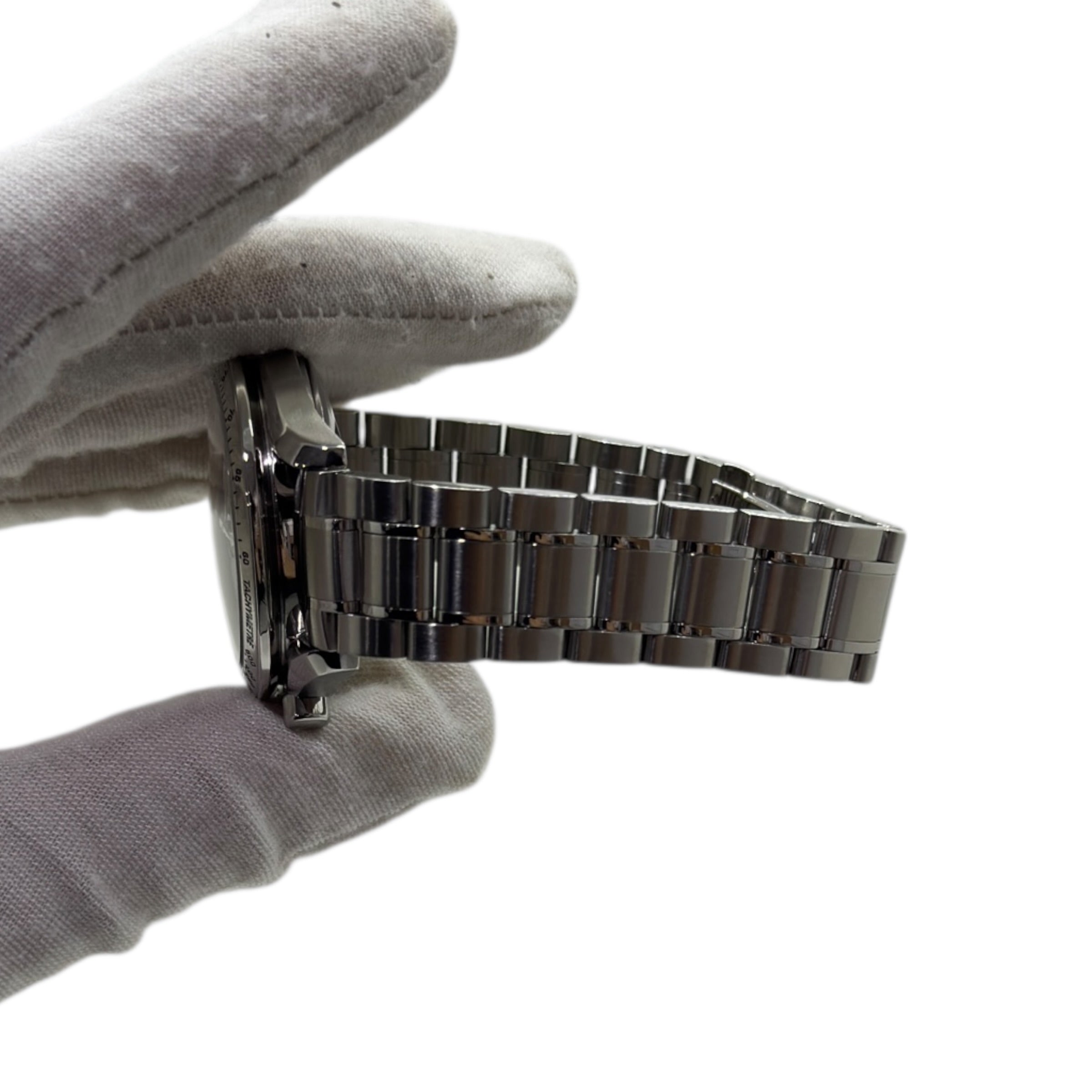 Speedmaster Date 3513.30