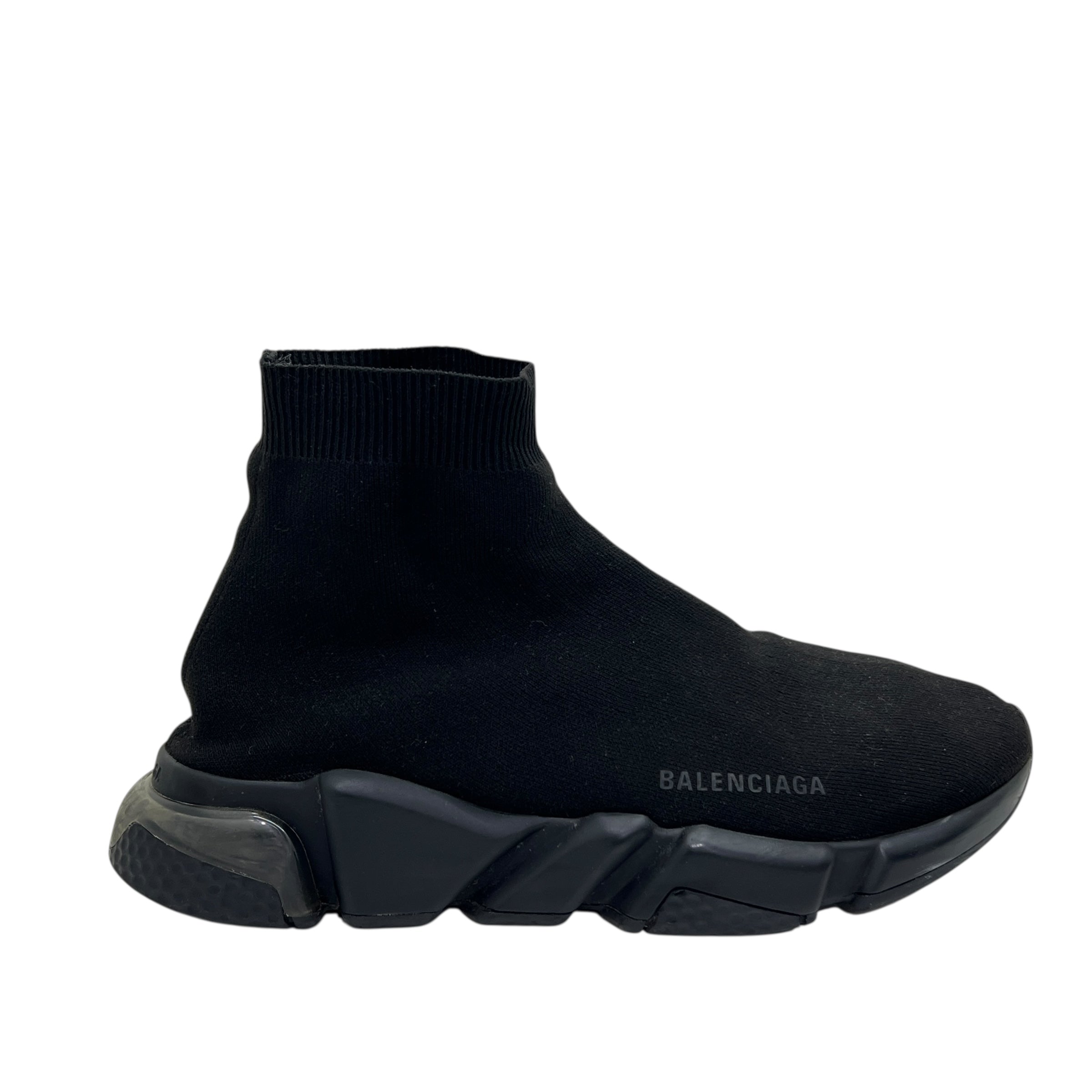 Sneakers Speed 2.0 taglia 42