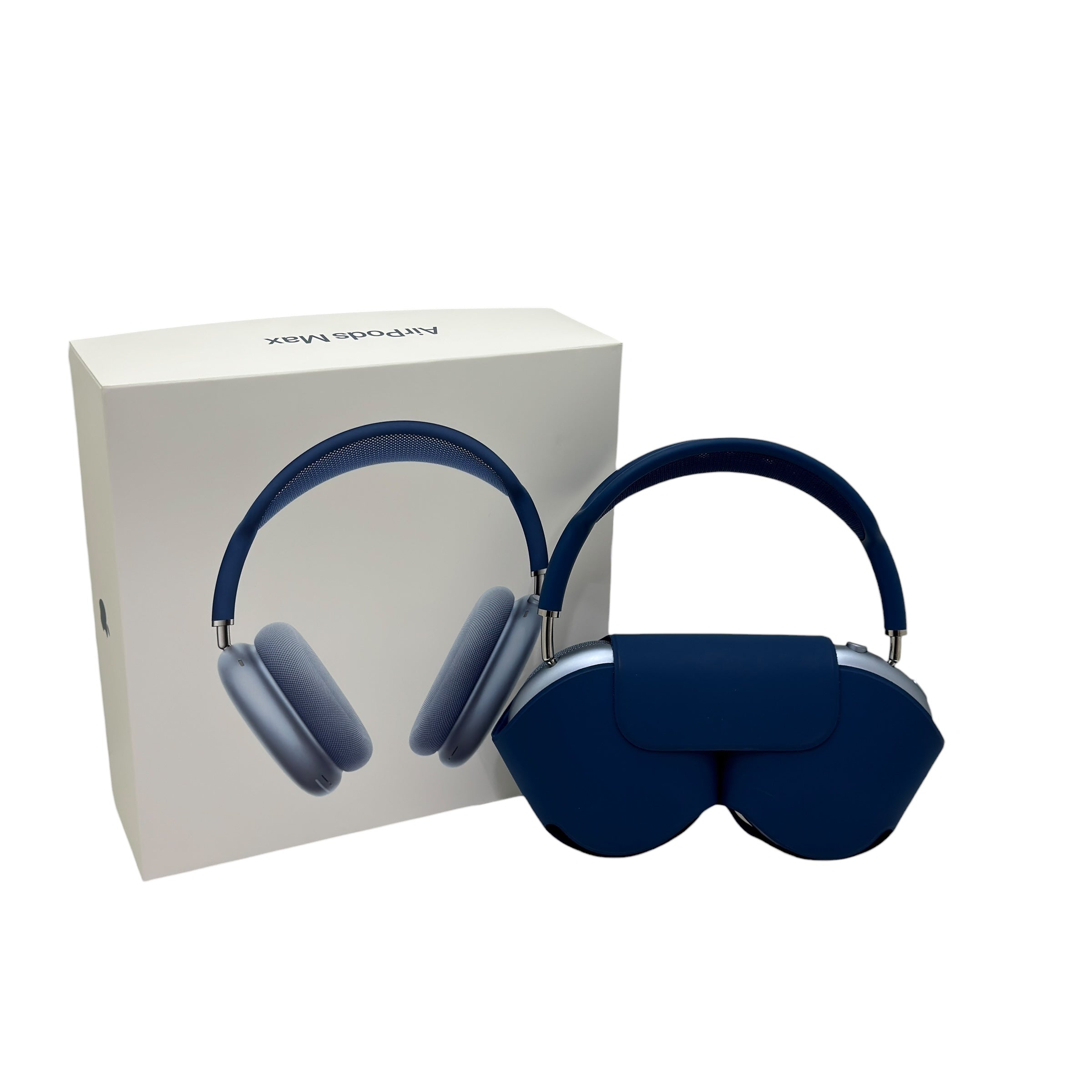 AirPods Max (Lightning)