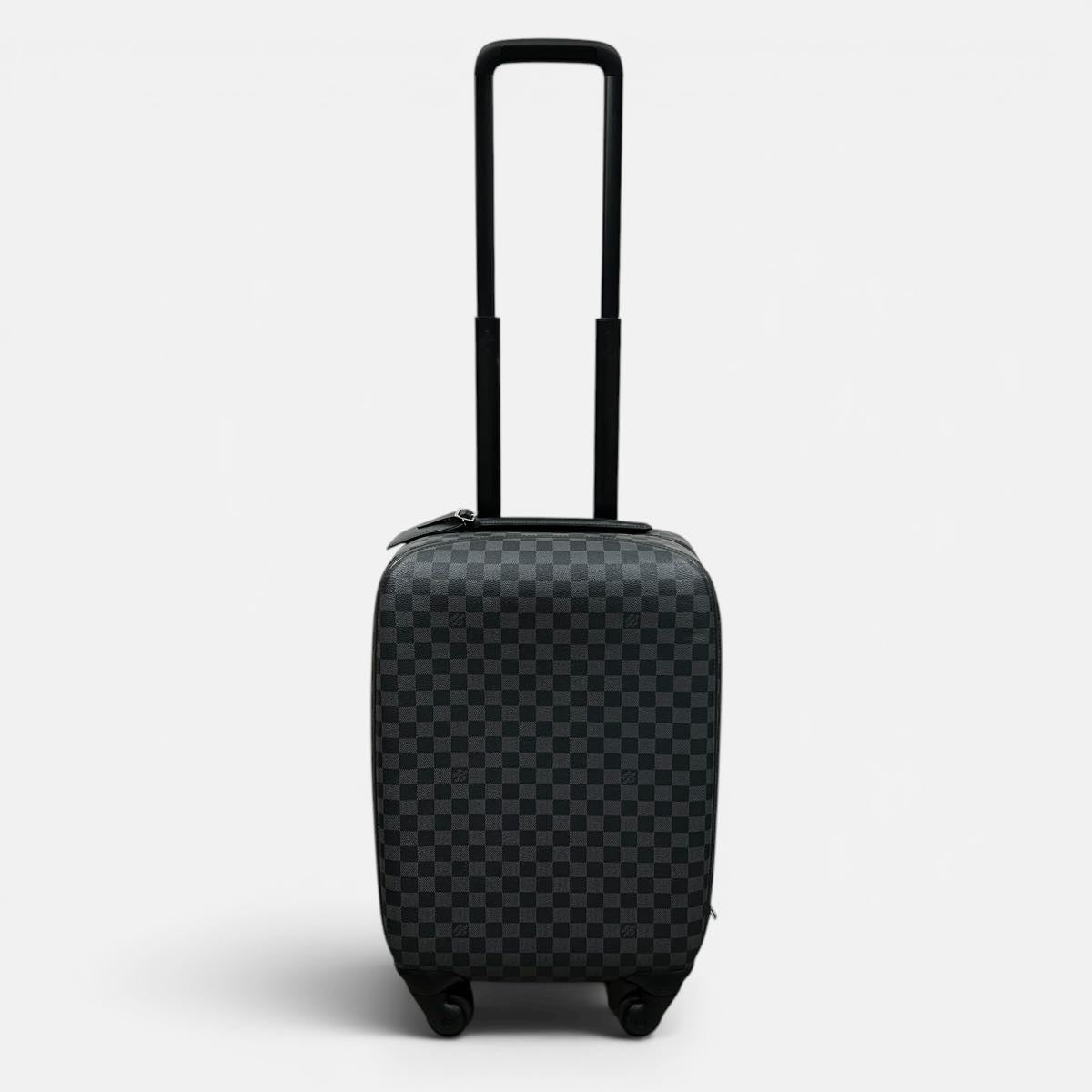 Trolley Zephir 55