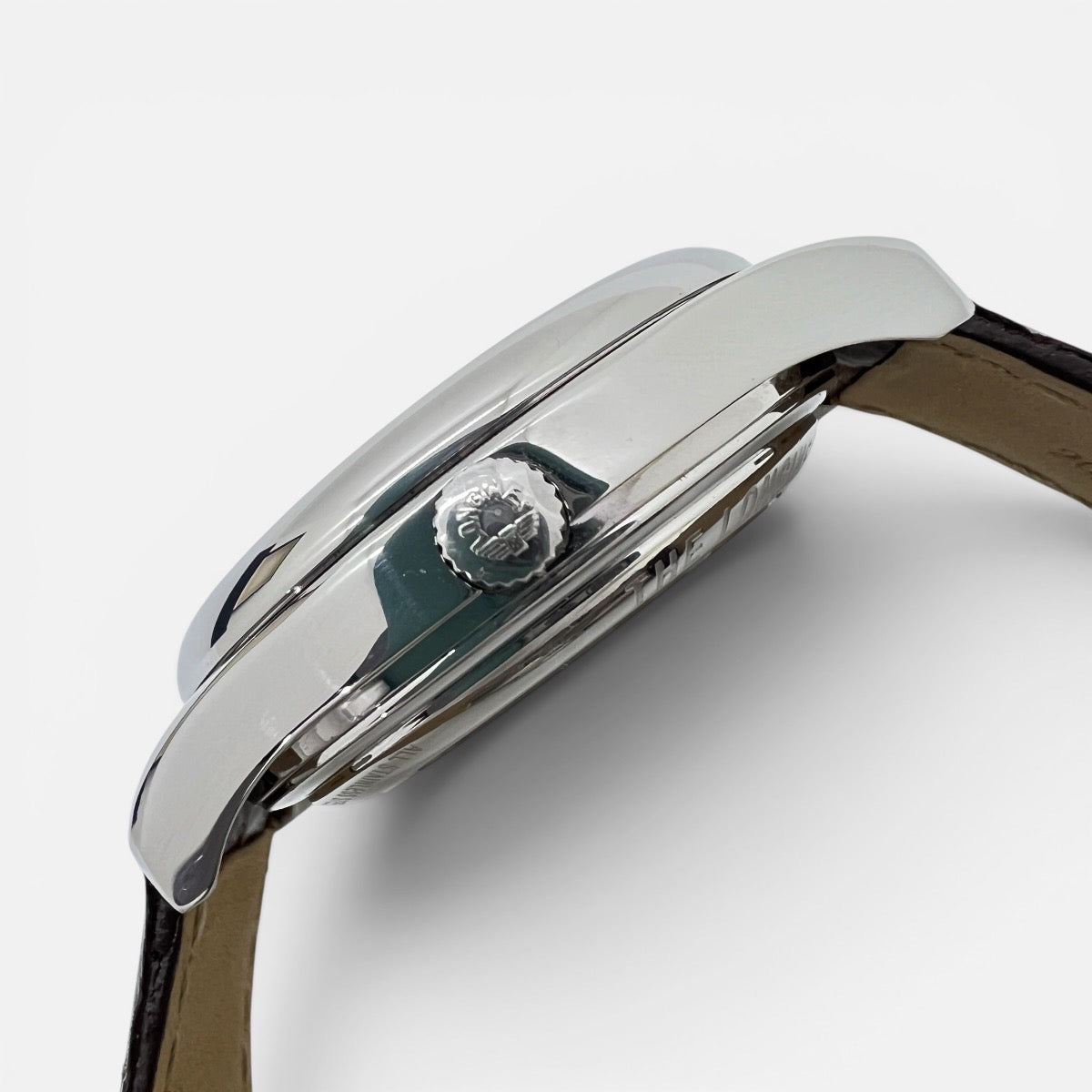Master Collection Automatic