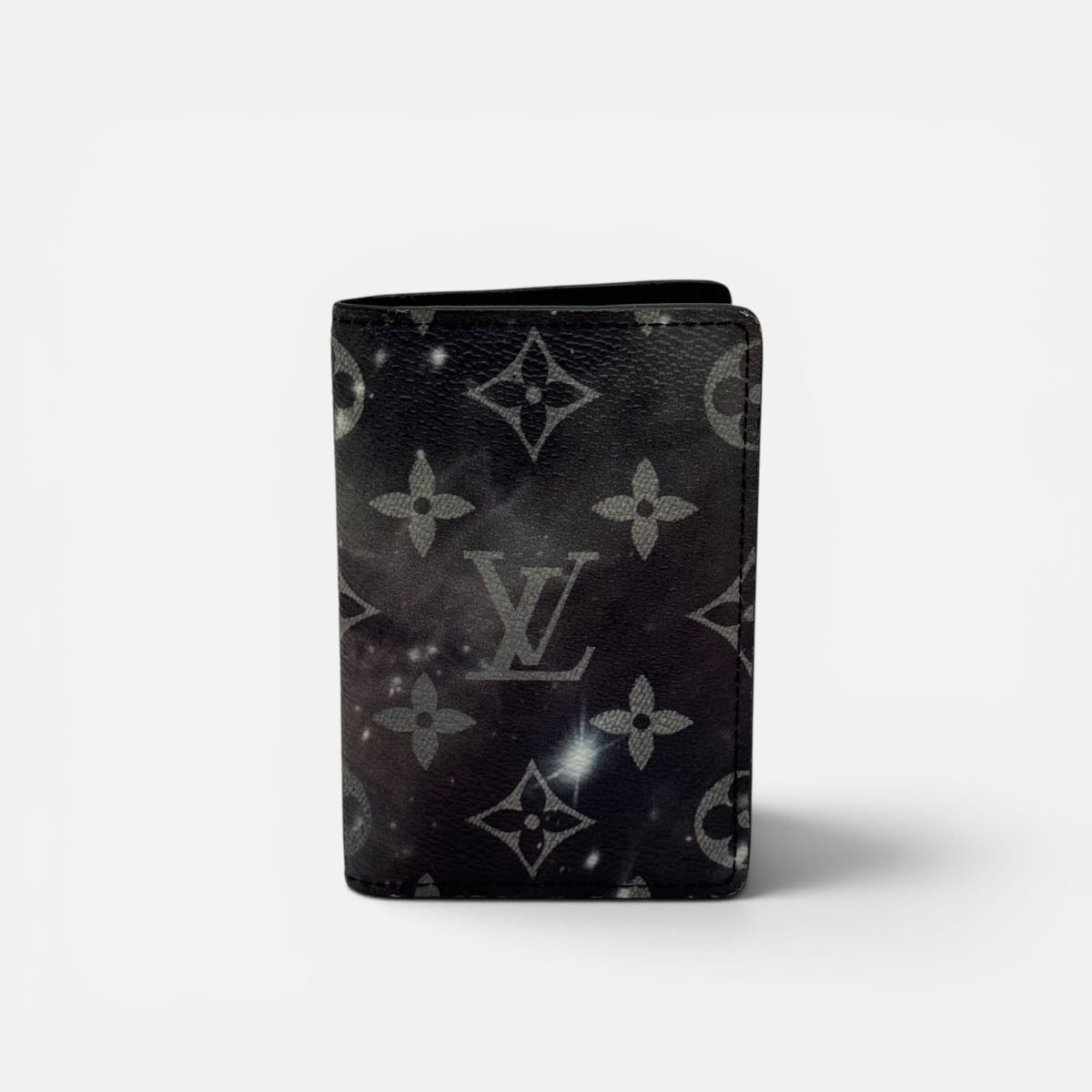 Organizer Tascabile Monogram Galaxy Limited Edition