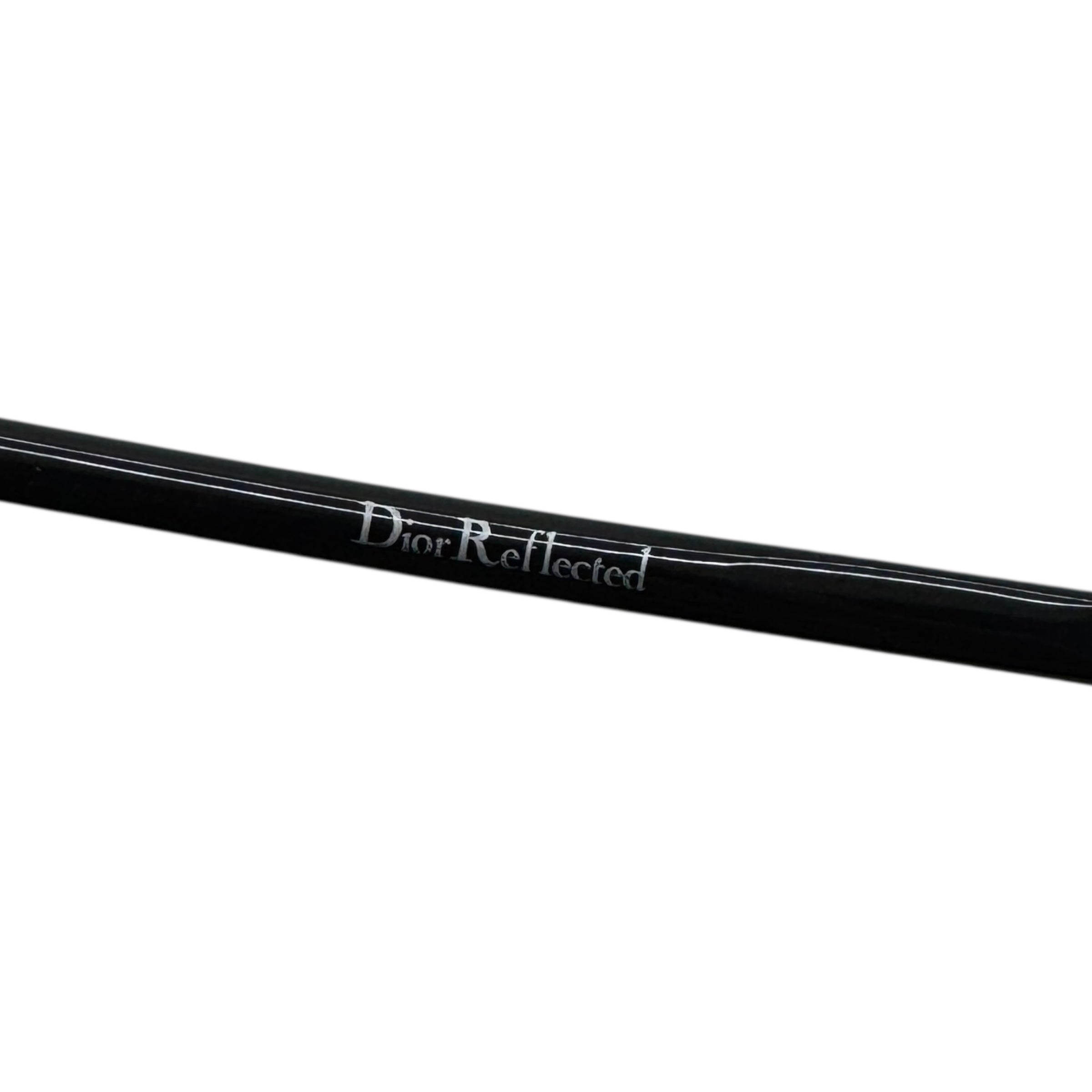 Occhiali da sole Reflected