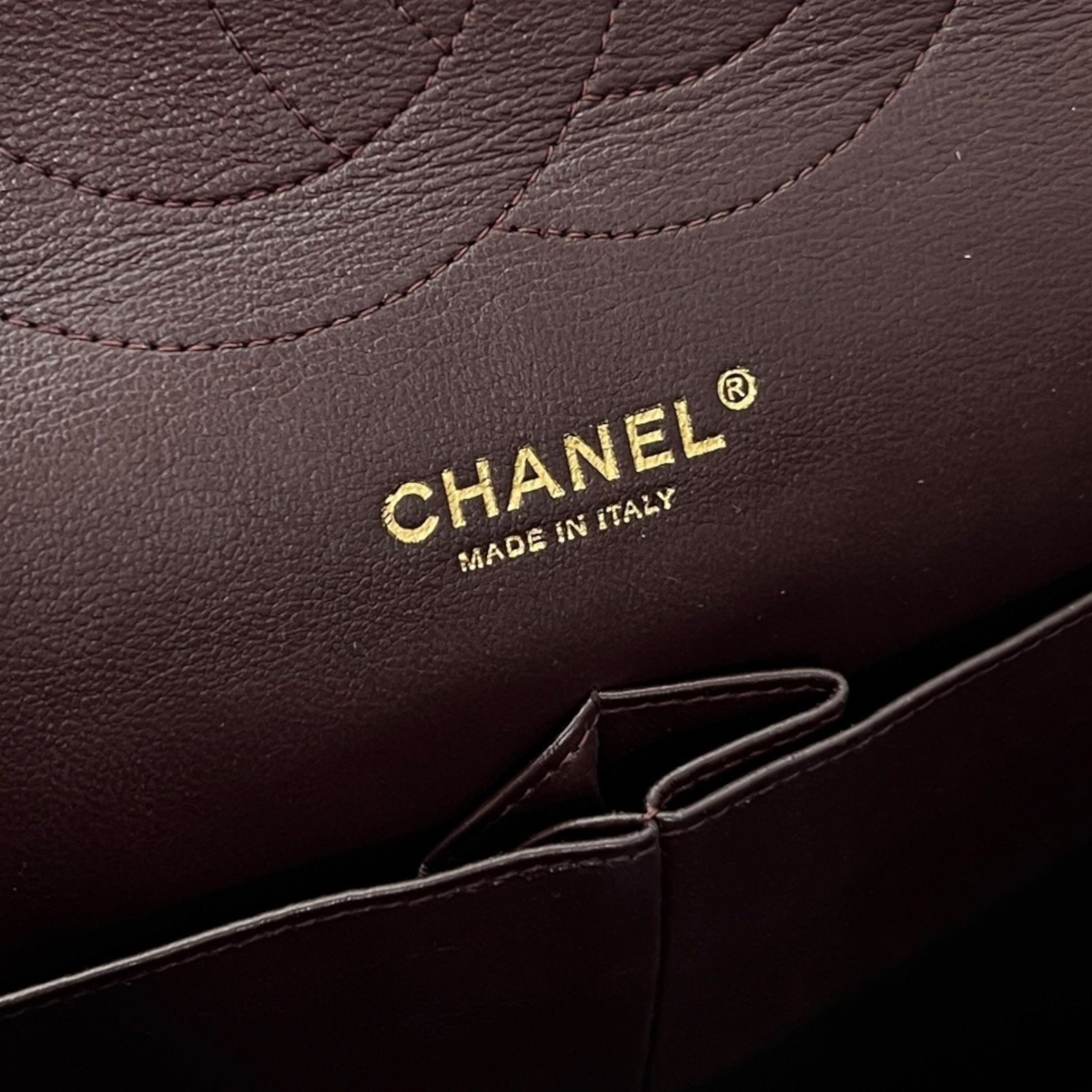 Borsa Classica Grande
