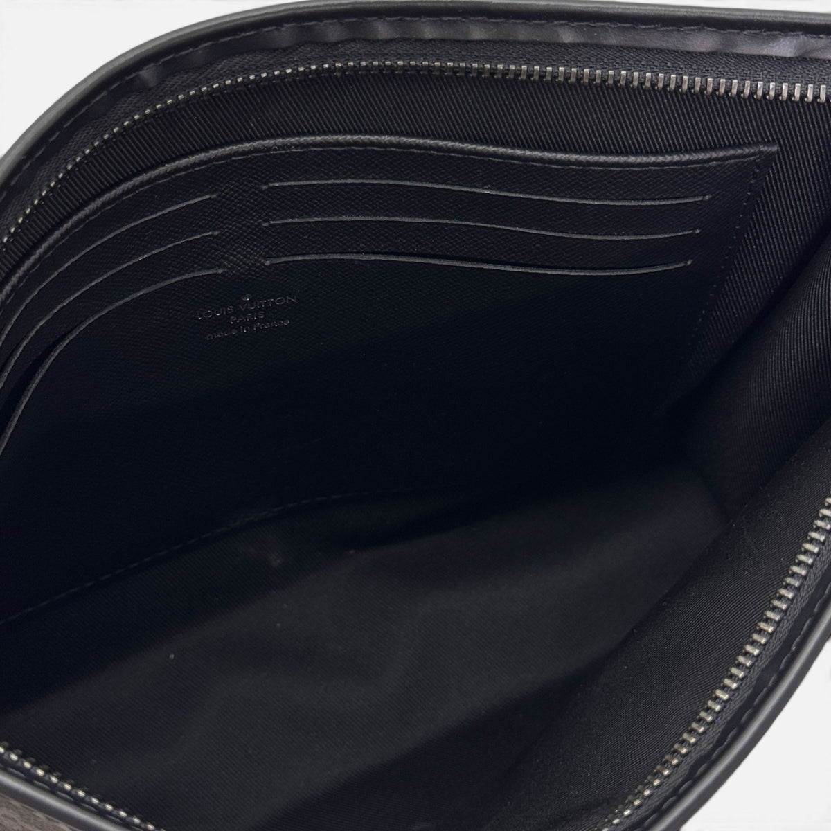 Pochette Voyage MM