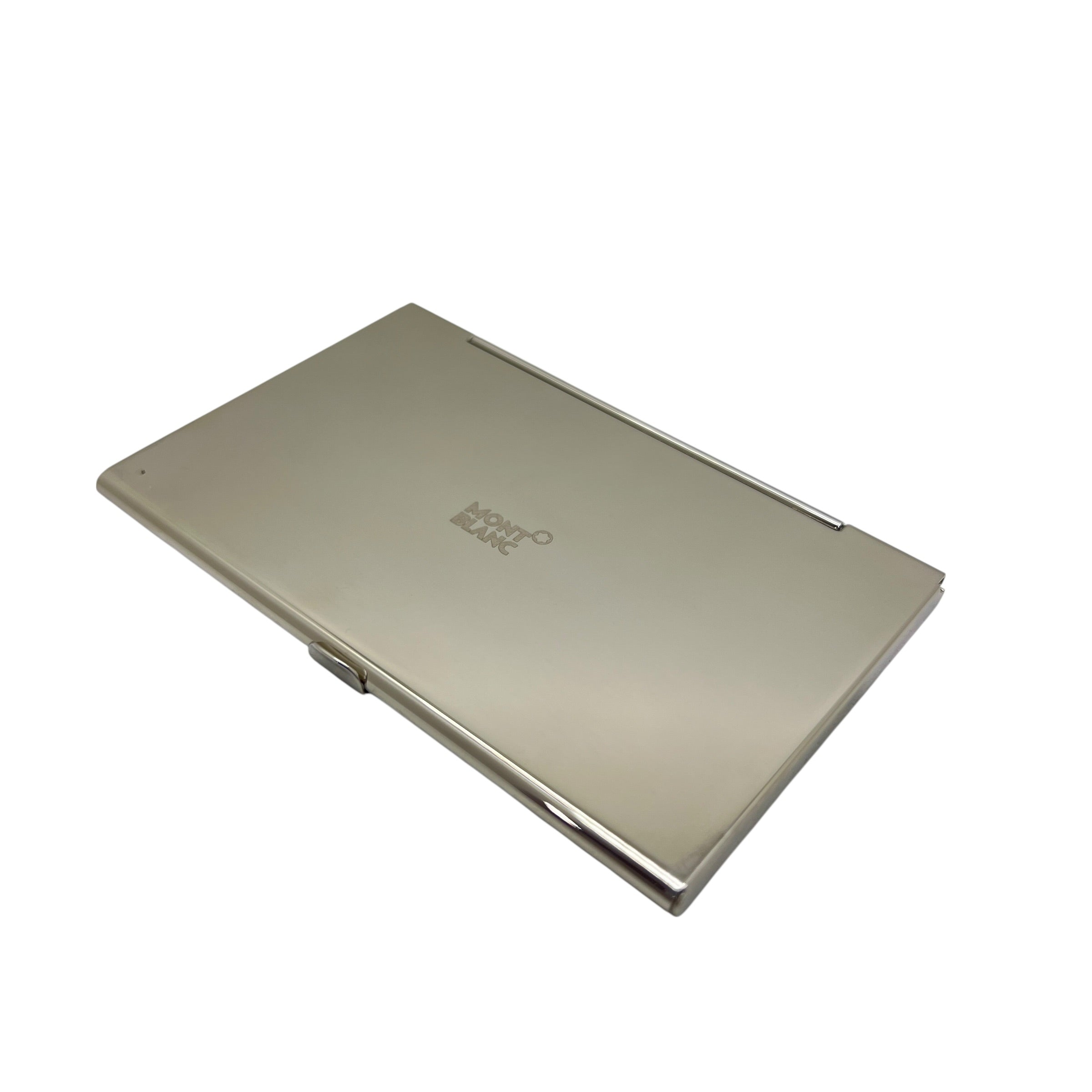 Custodia porta biglietti