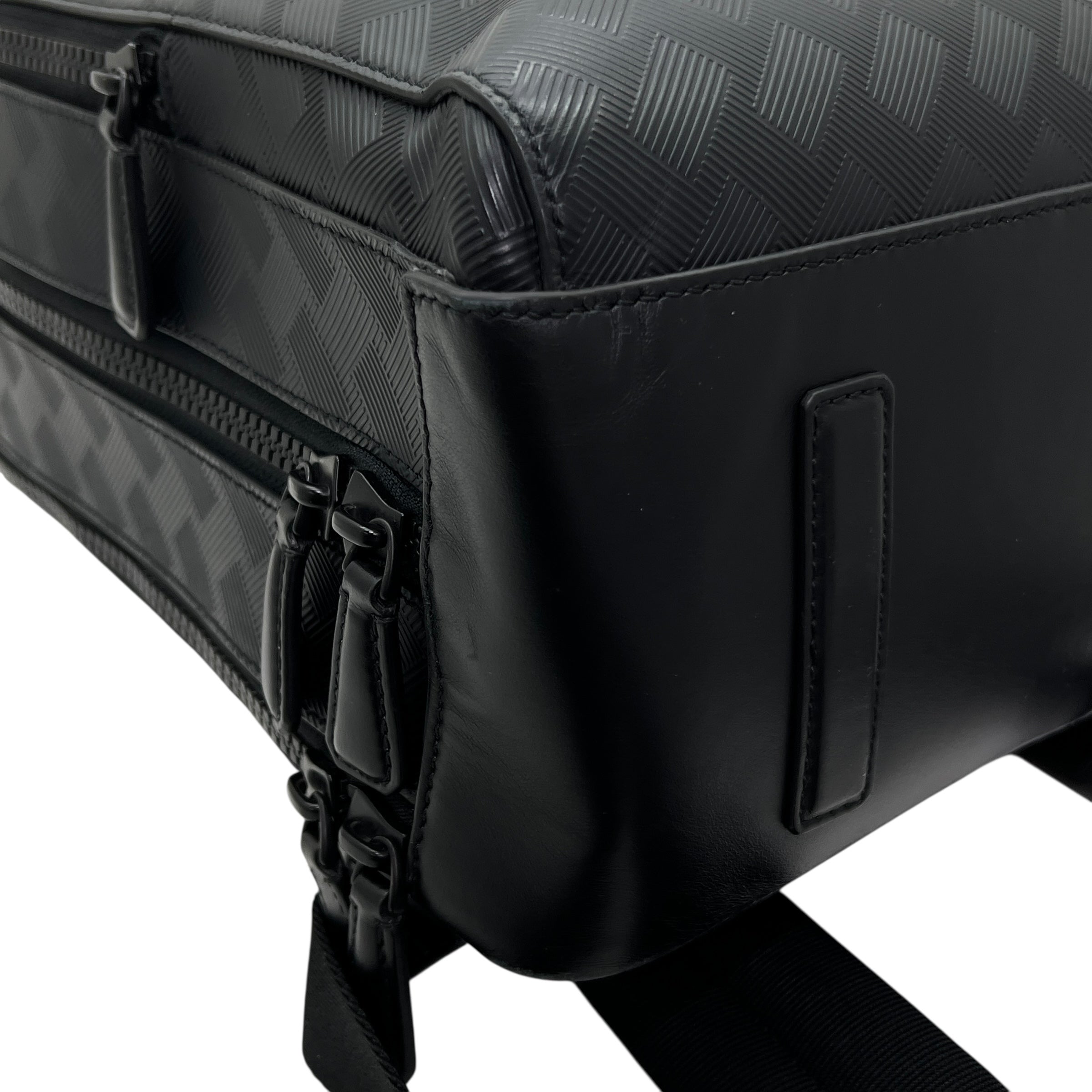 Zaino medio con 3 scomparti Extreme 3.0