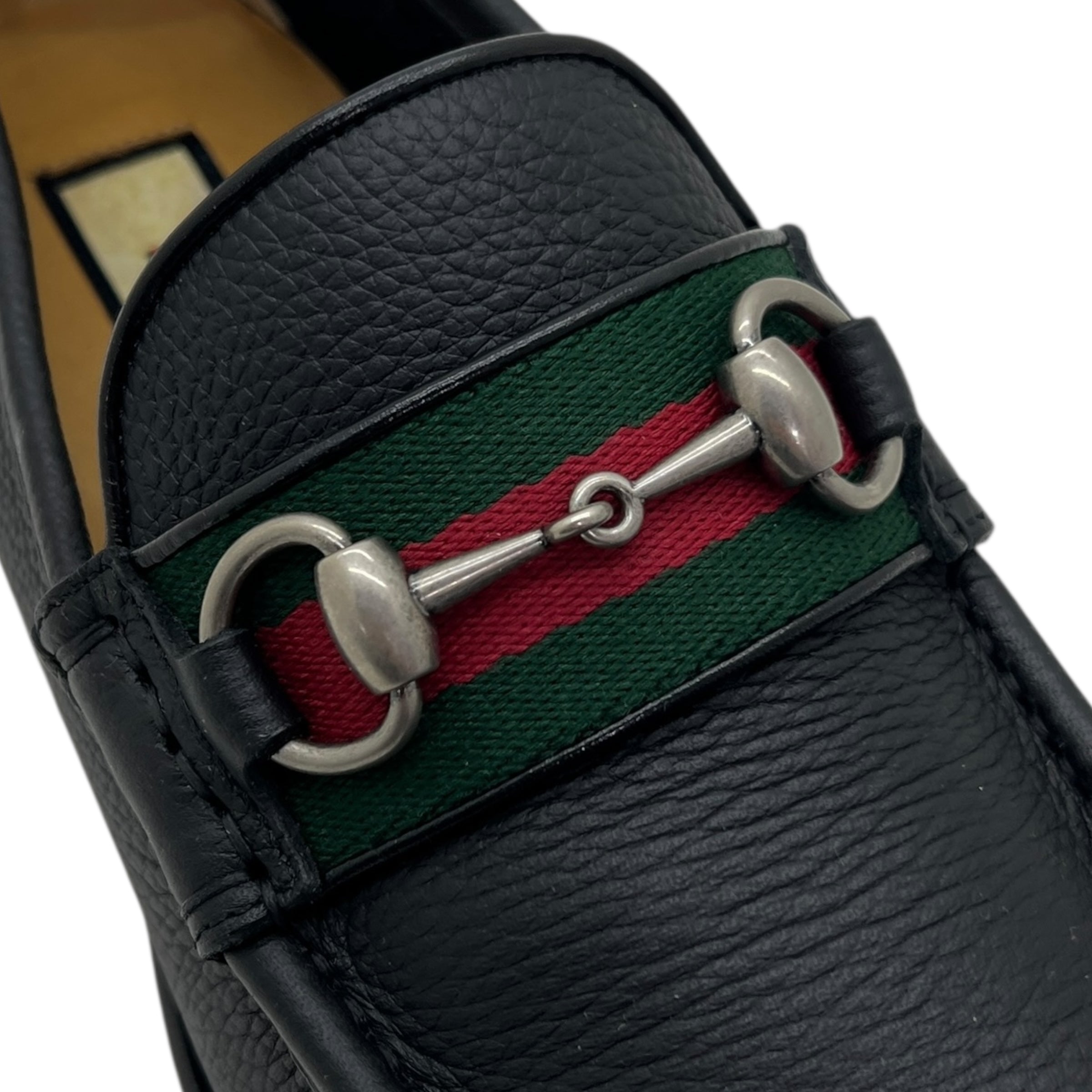 Mocassino Horsebit 1953 taglia 40,5