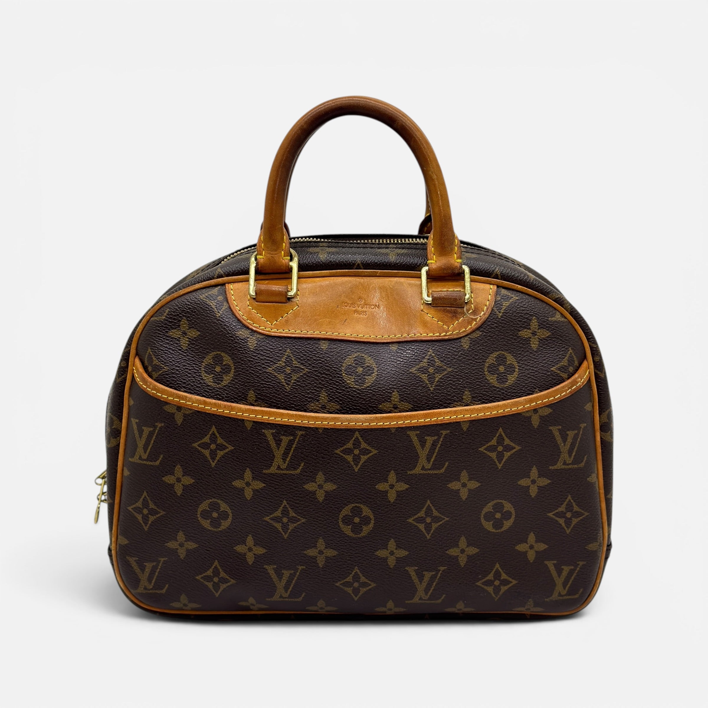 Borsa Deauville PM