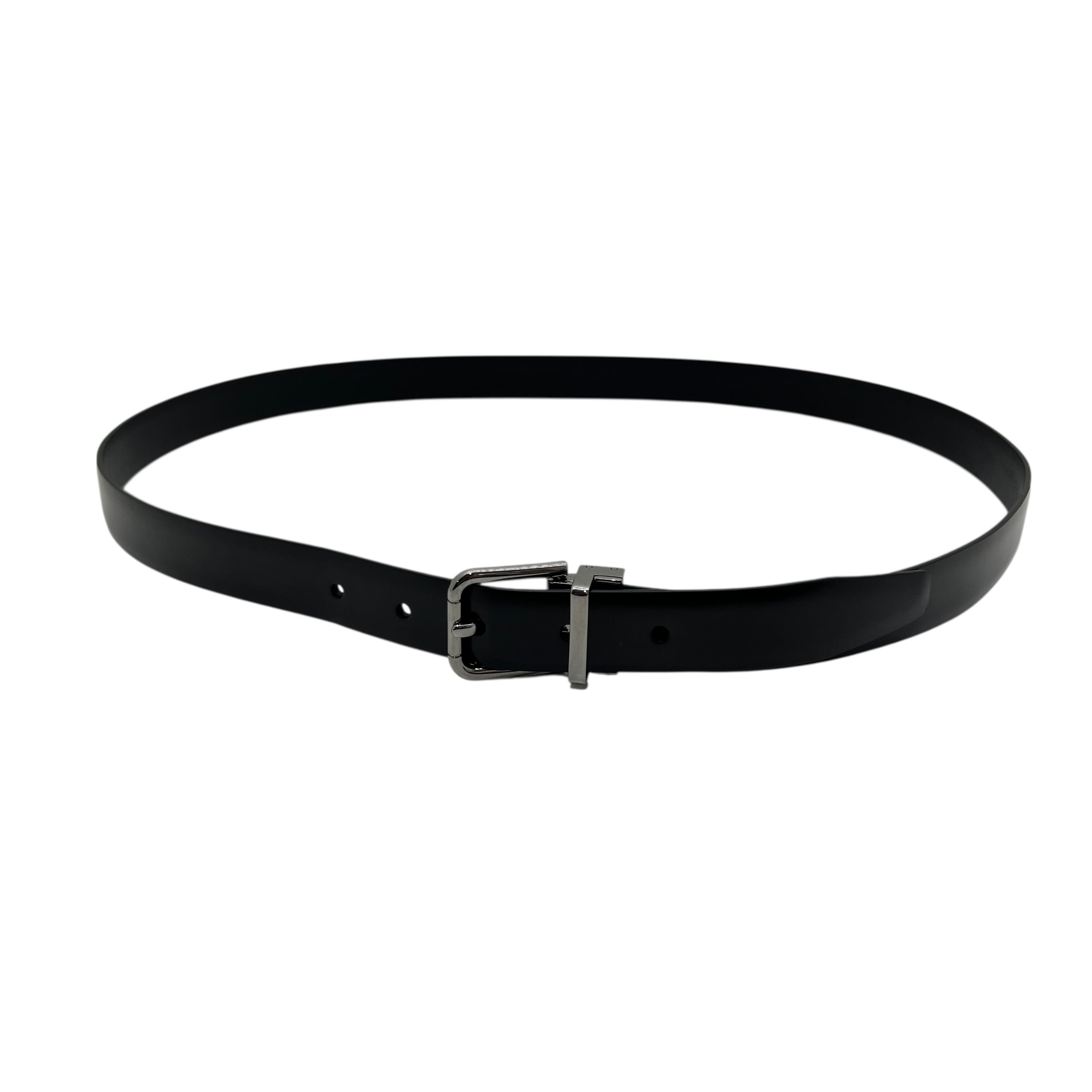 Cintura classica sottile taglia 110