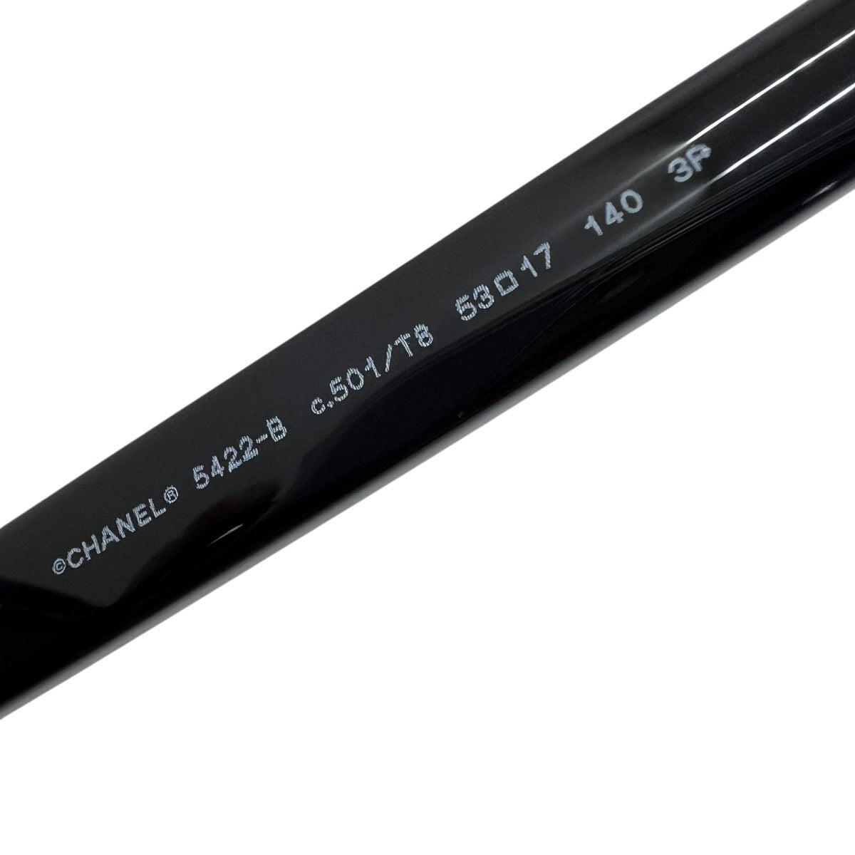 CHANEL OCCHIALI QUADRATI DA SOLE LENTI POLARIZZATE