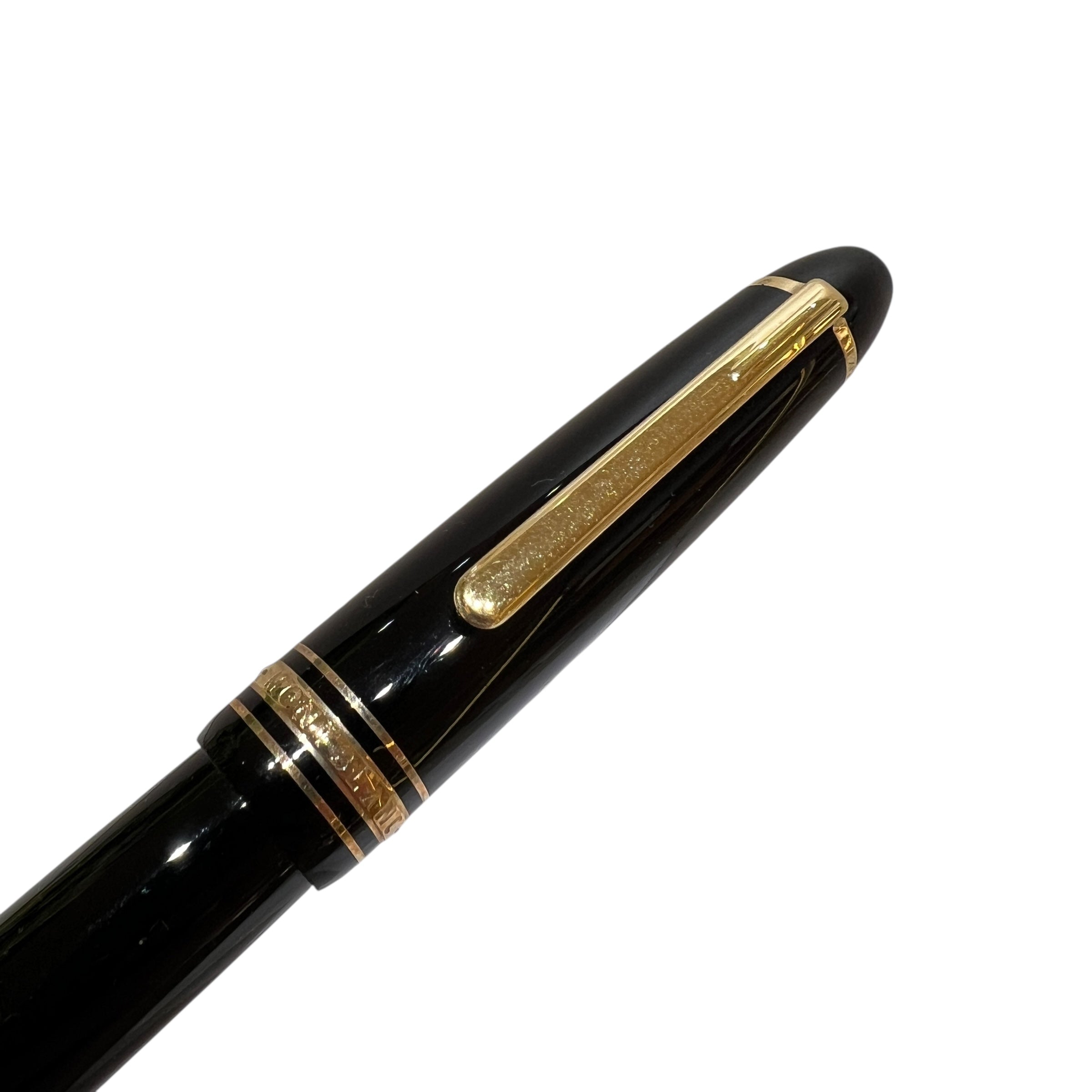 Meisterstück Roller LeGrand