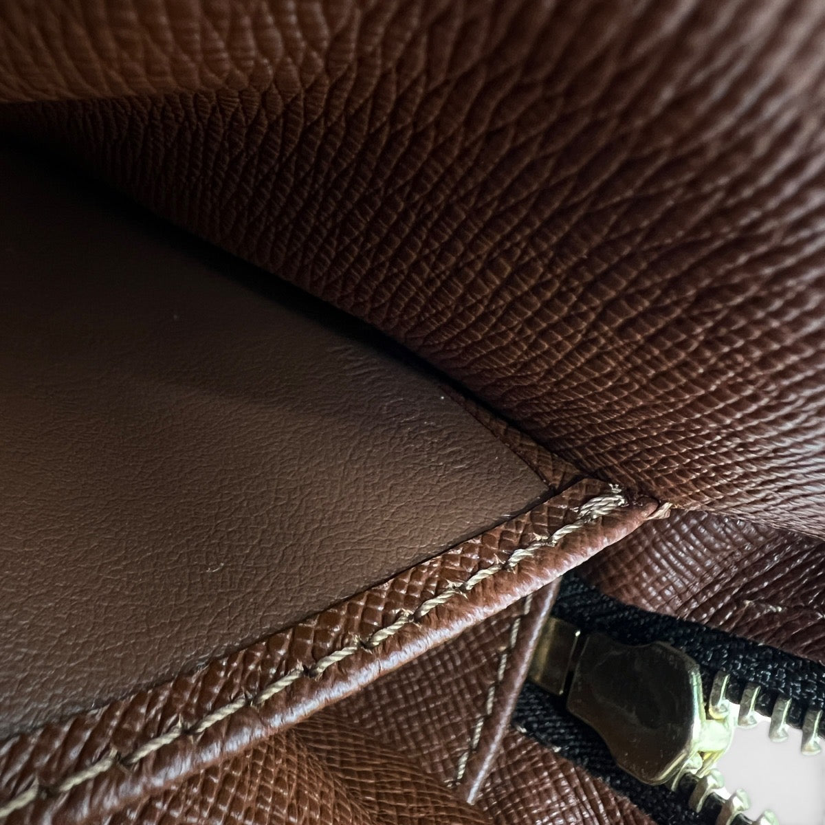 Pochette Citè mini borsa a spalla