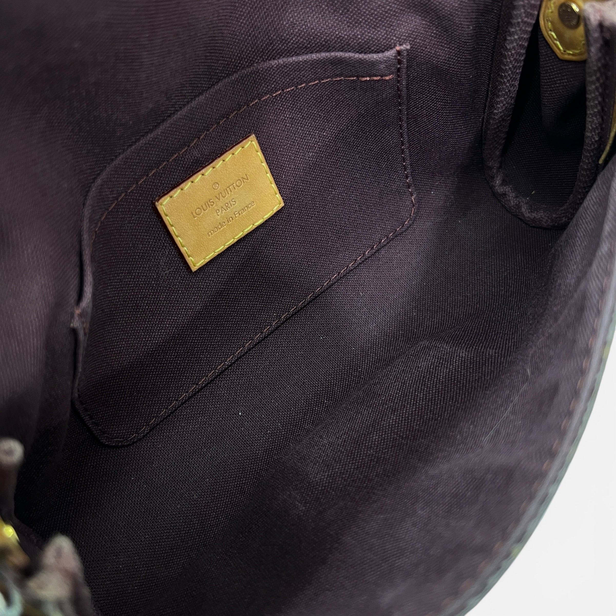 Favourite mini borsa a tracolla