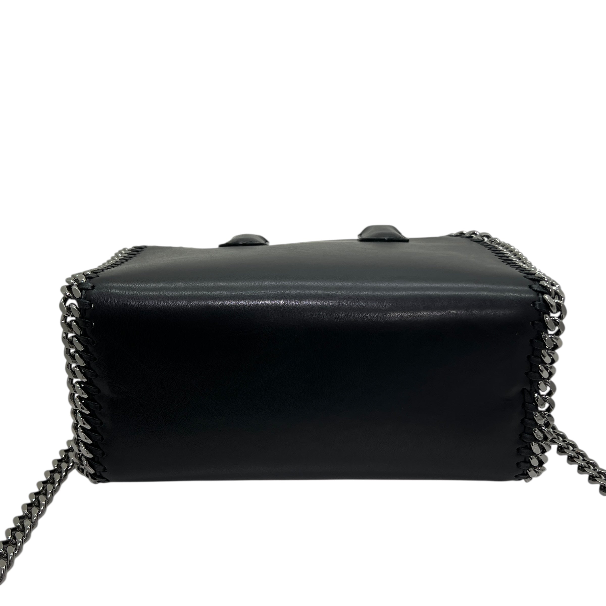 Borsa Falabella Box