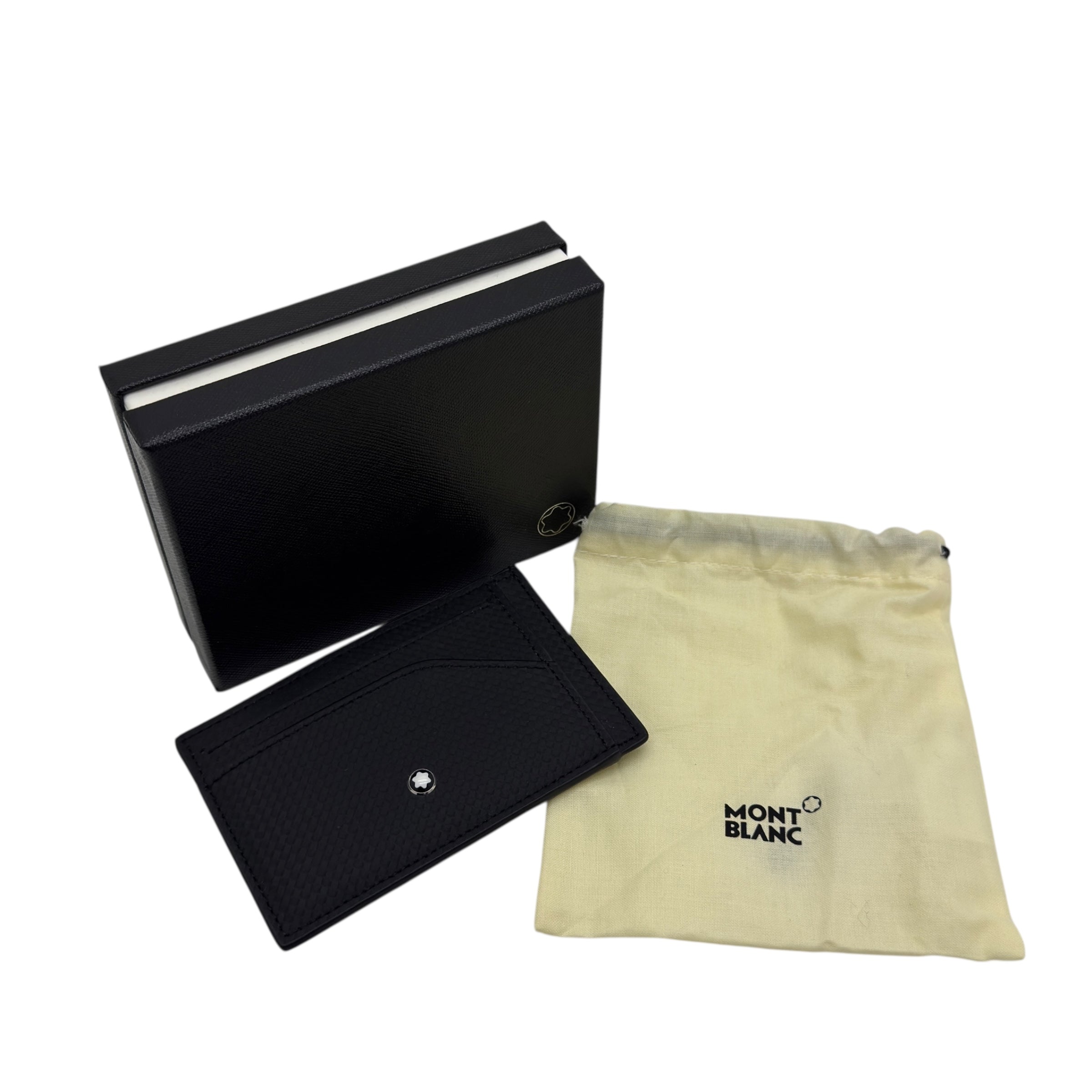 Porta carte Extreme 2.0