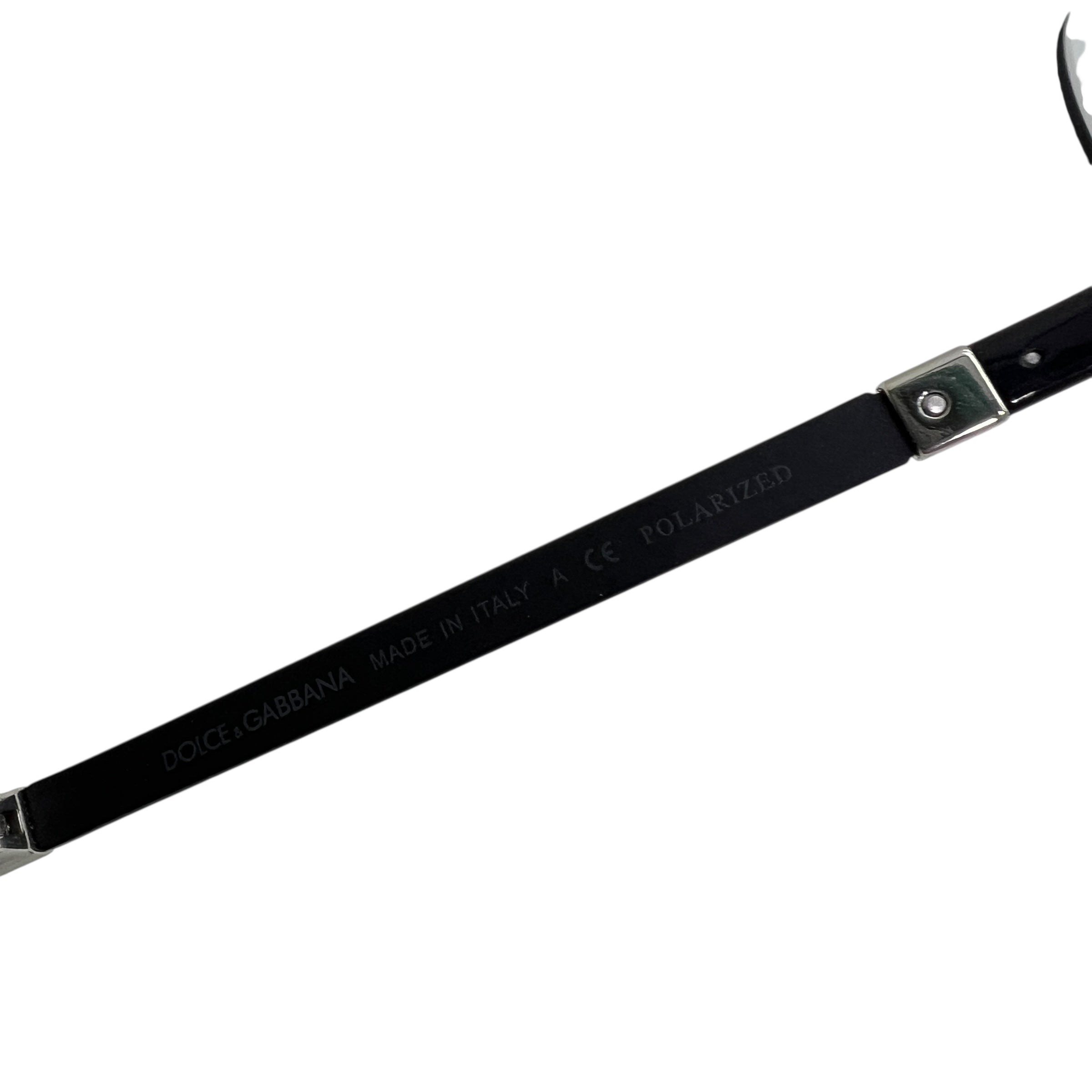 Occhiali da sole basalto collection