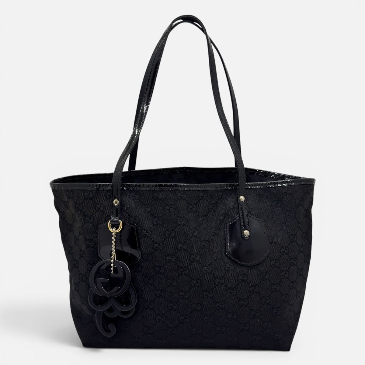 Borsa shopping piccola