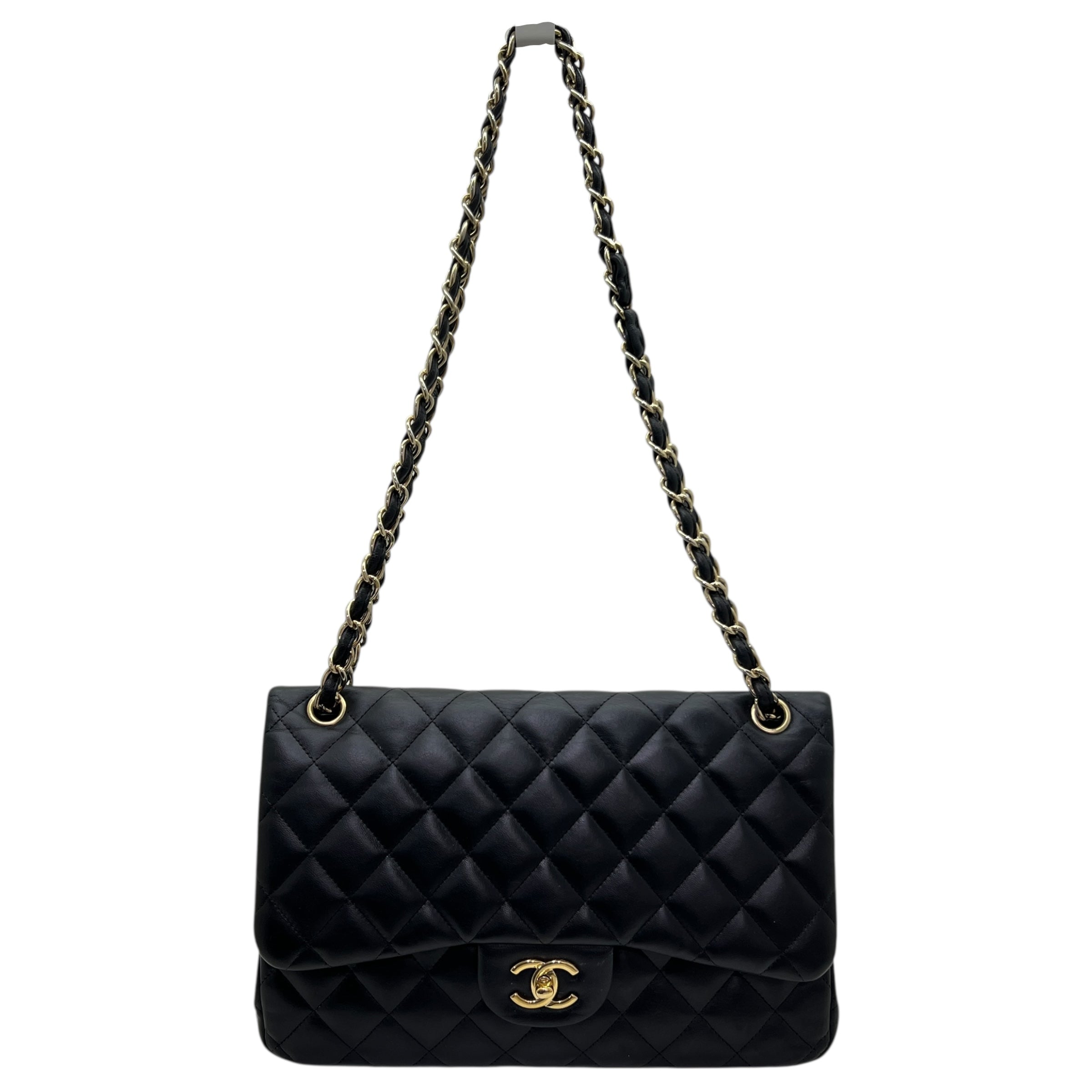 Borsa Classica Grande