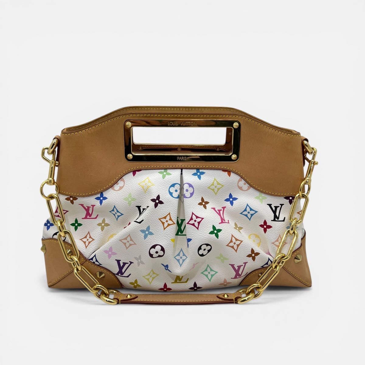 Judy PM Murakami Multicolor