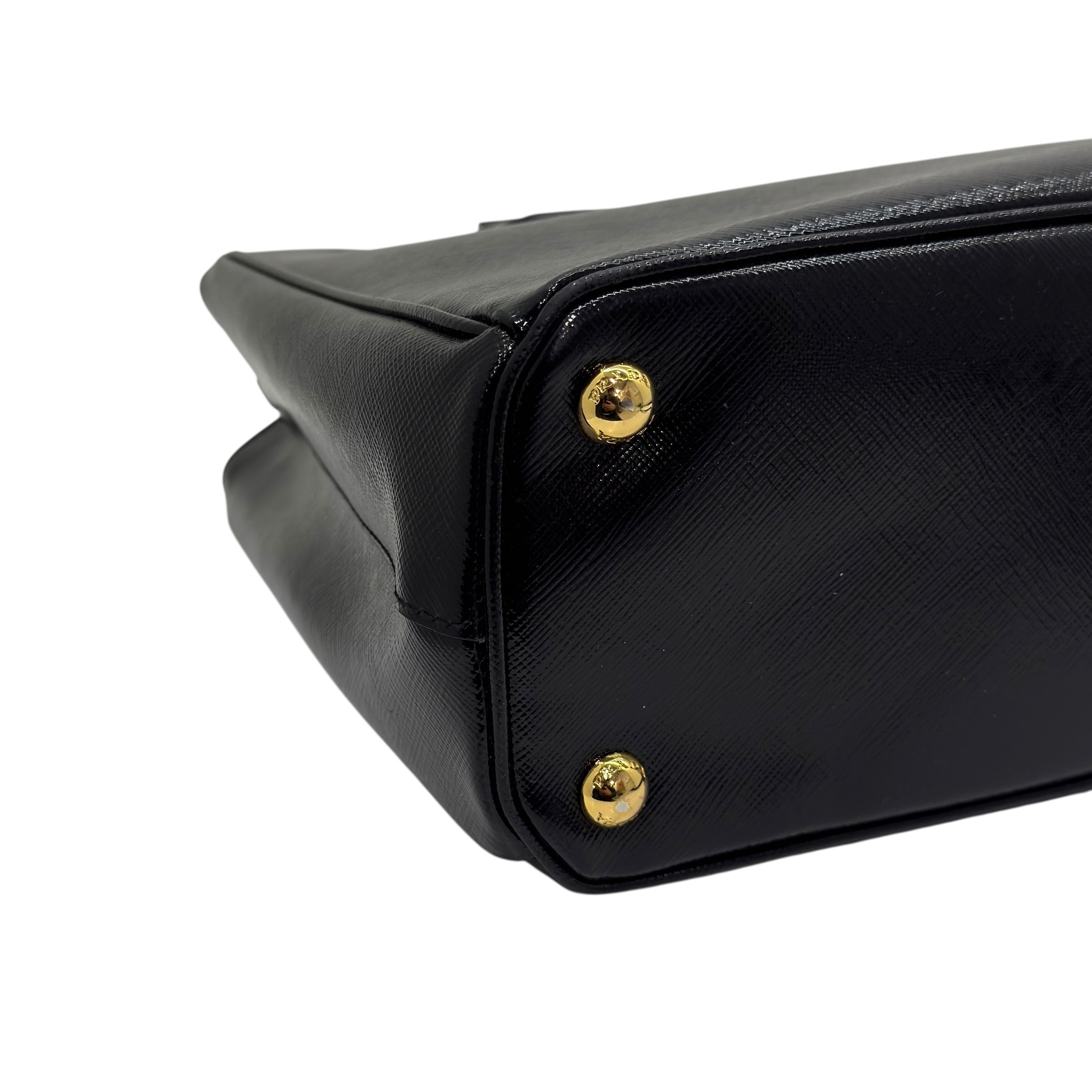 Borsa Galleria media