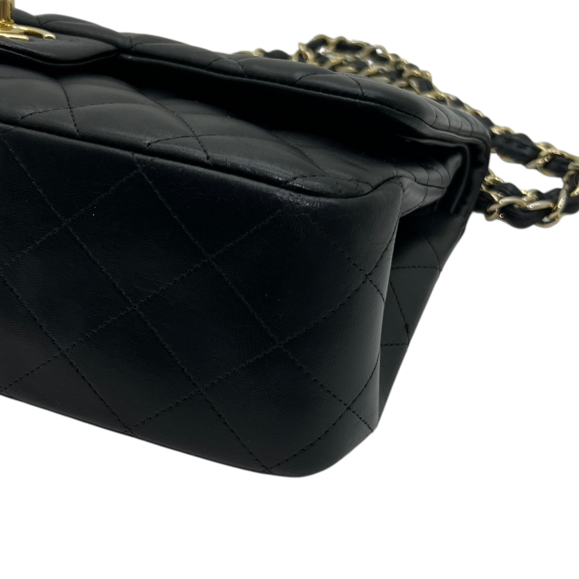 Borsa Classica Grande