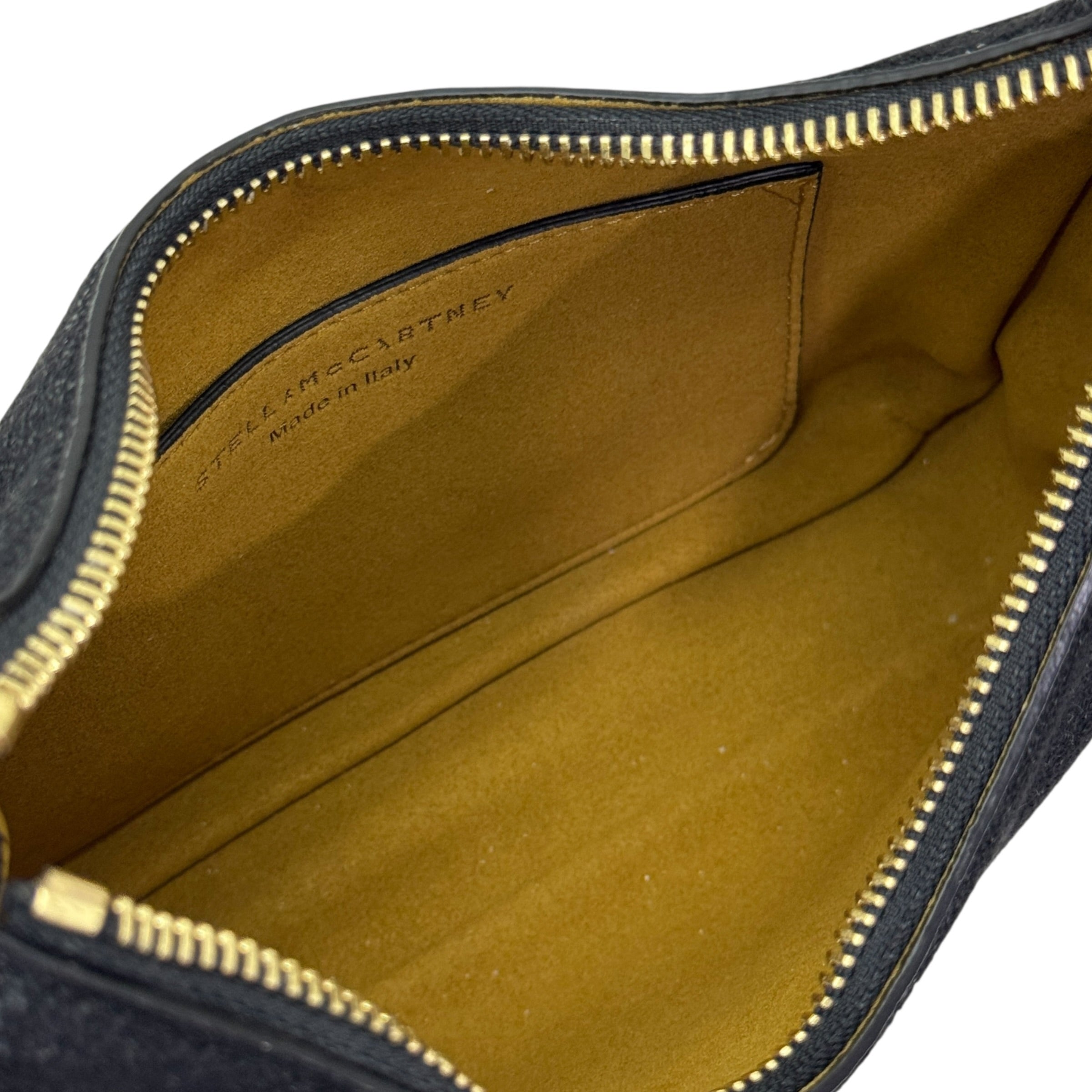 Borsa a spalla Falabella