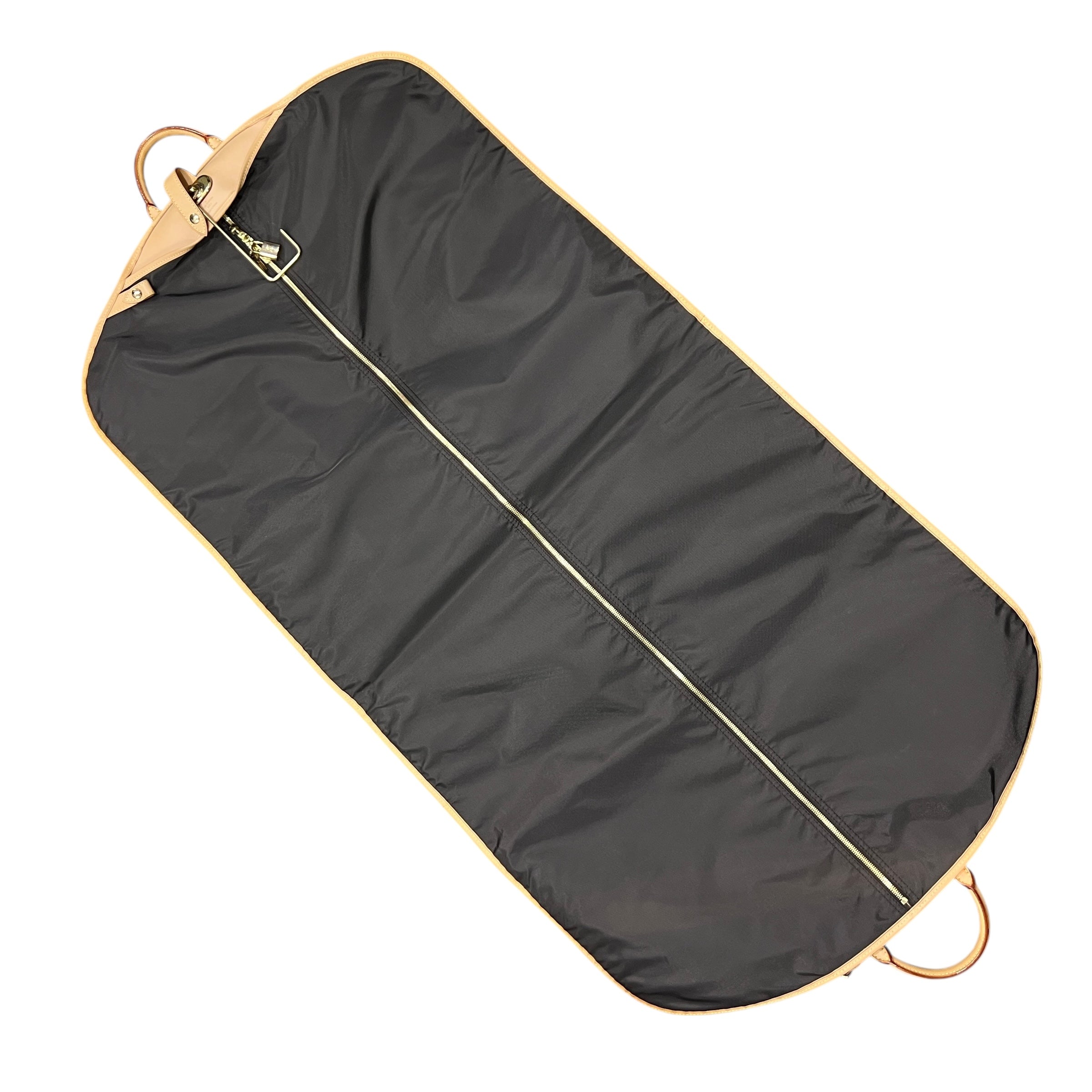 Porta abiti 3 grucce