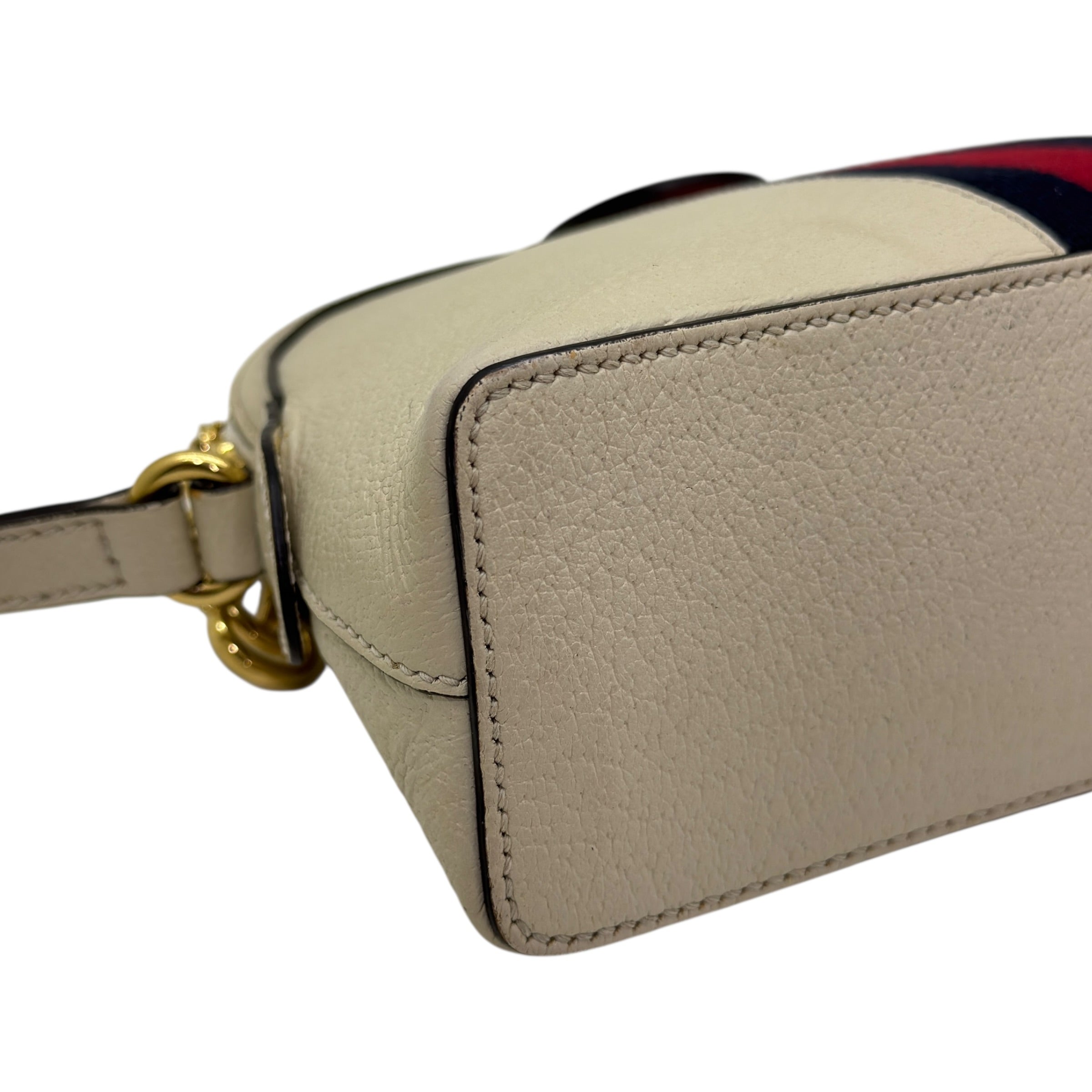 Borsa a tracolla Ophidia