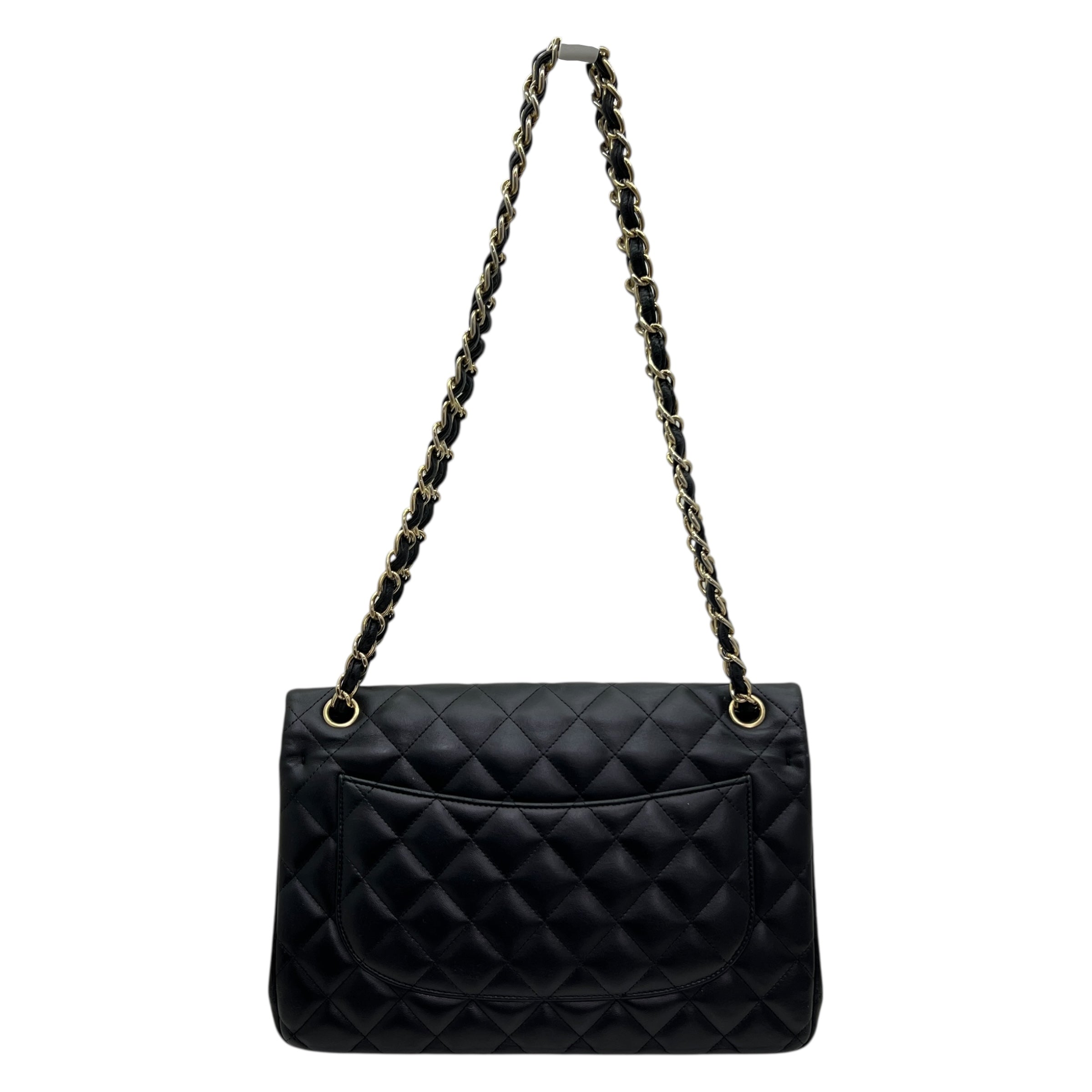 Borsa Classica Grande