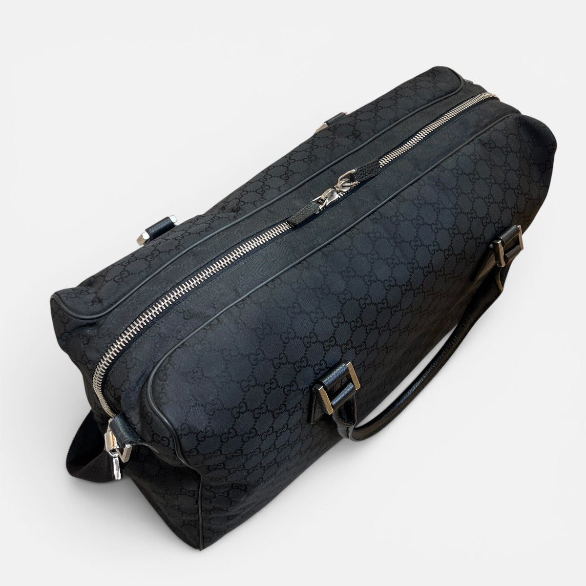 Borsa da viaggio (cabinabile)