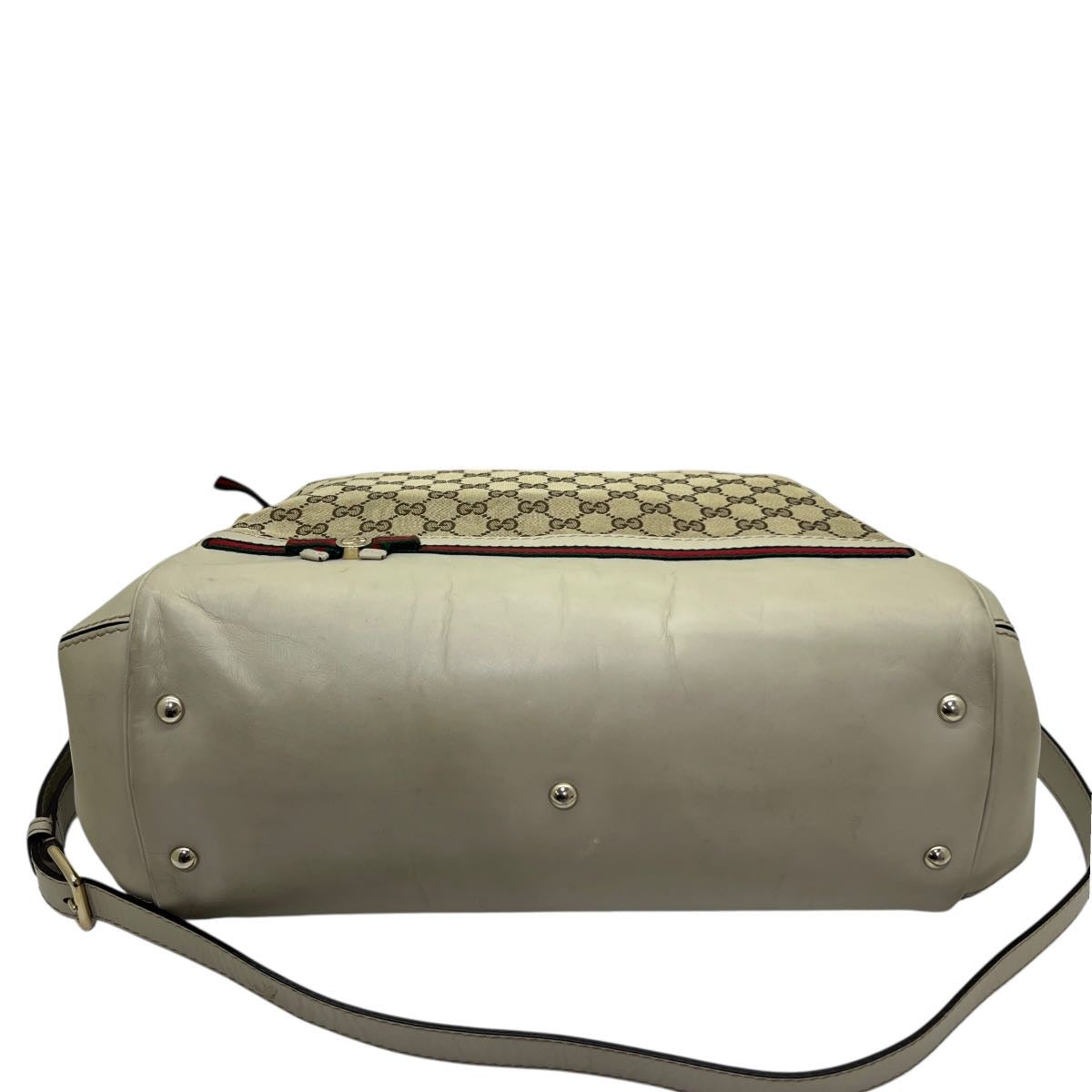 GUCCI BORSA SHOPPING MAYFAIR