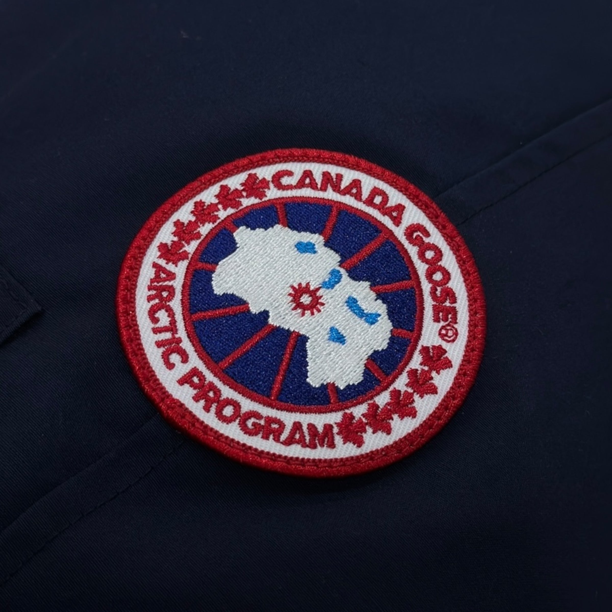 Bomber Chilliwack taglia M